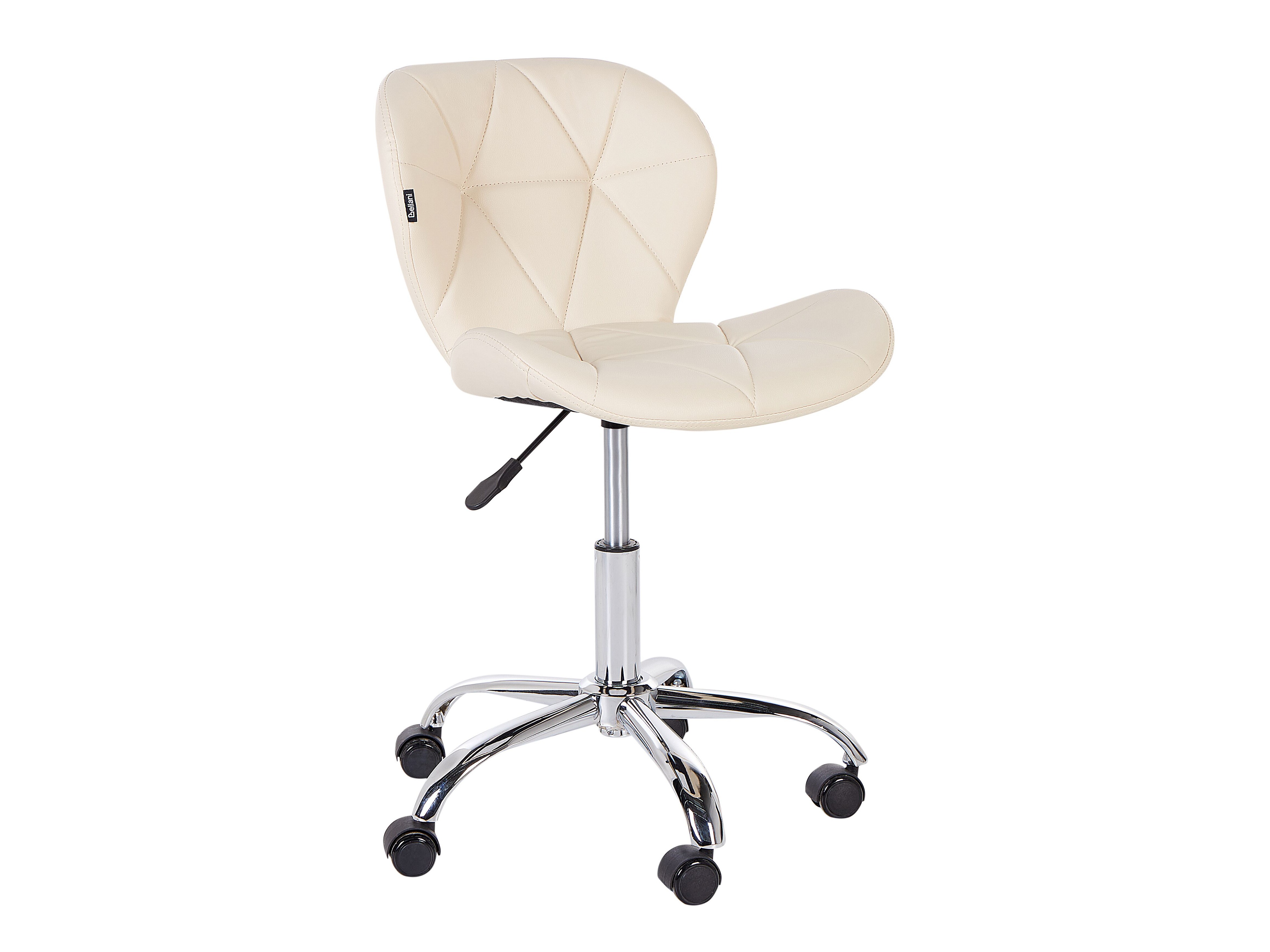 Biroja krēsls Berwyn 2475 (Bēšs)