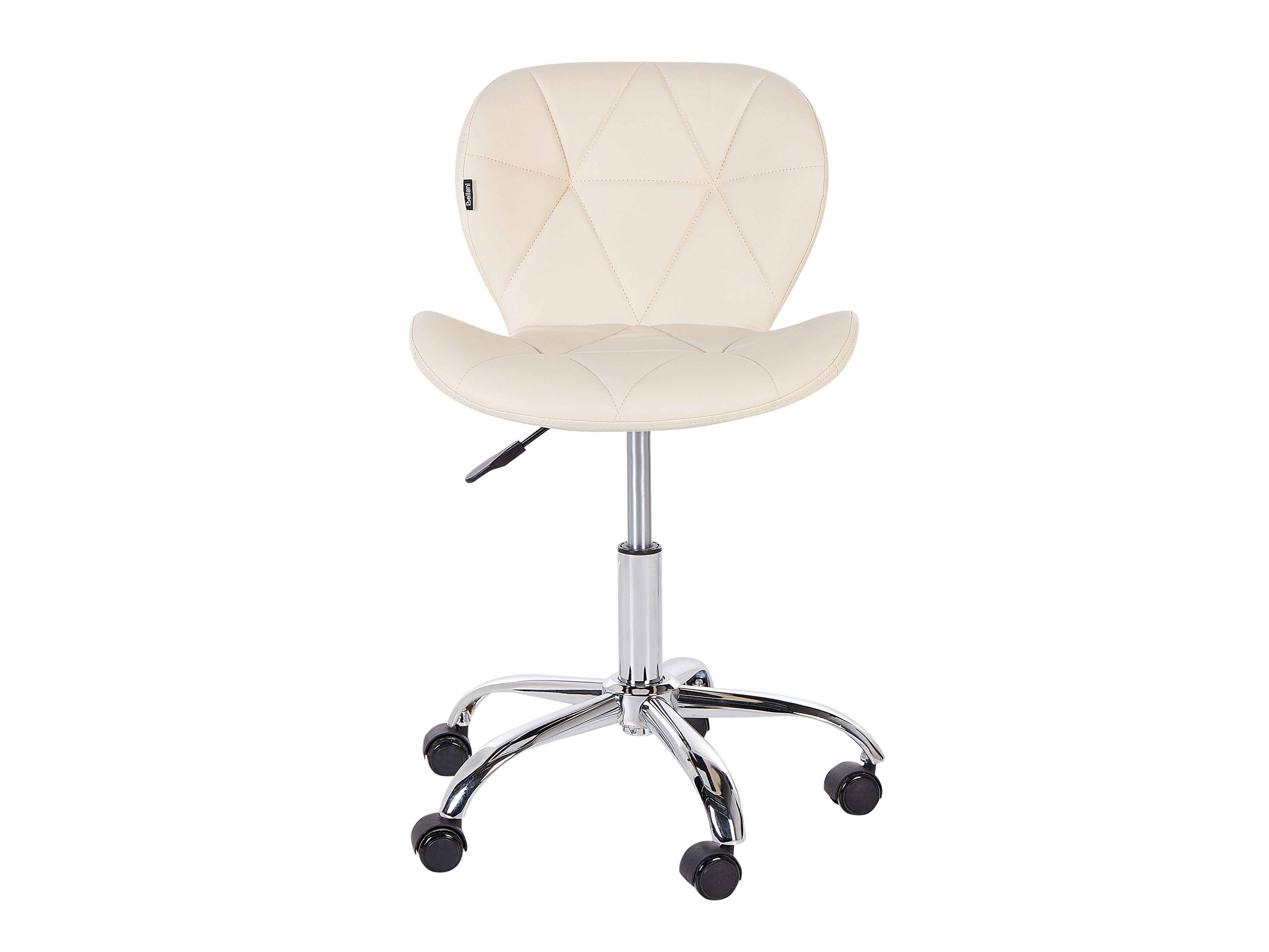 Biroja krēsls Berwyn 2475 (Bēšs)