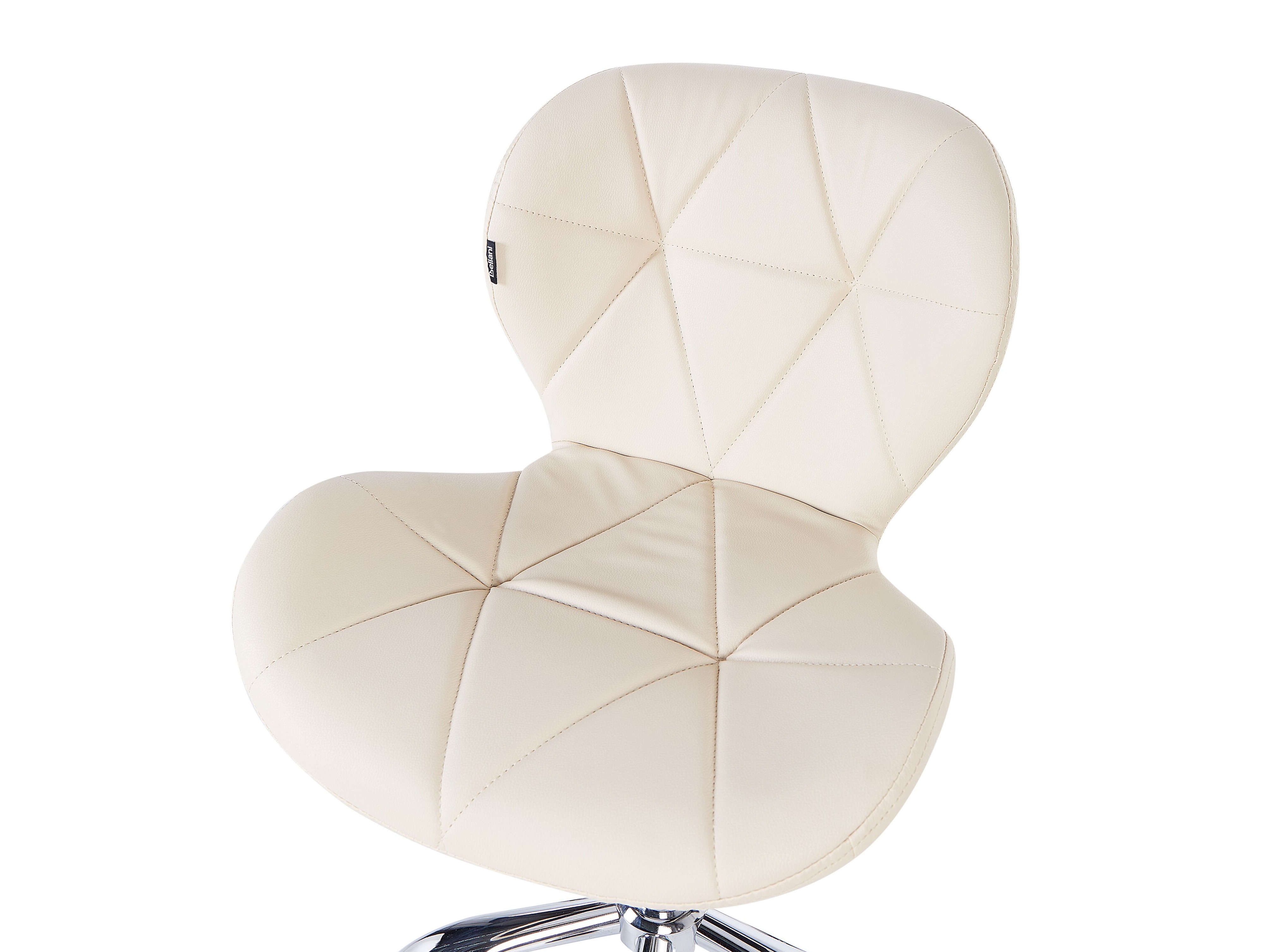 Biroja krēsls Berwyn 2475 (Bēšs)