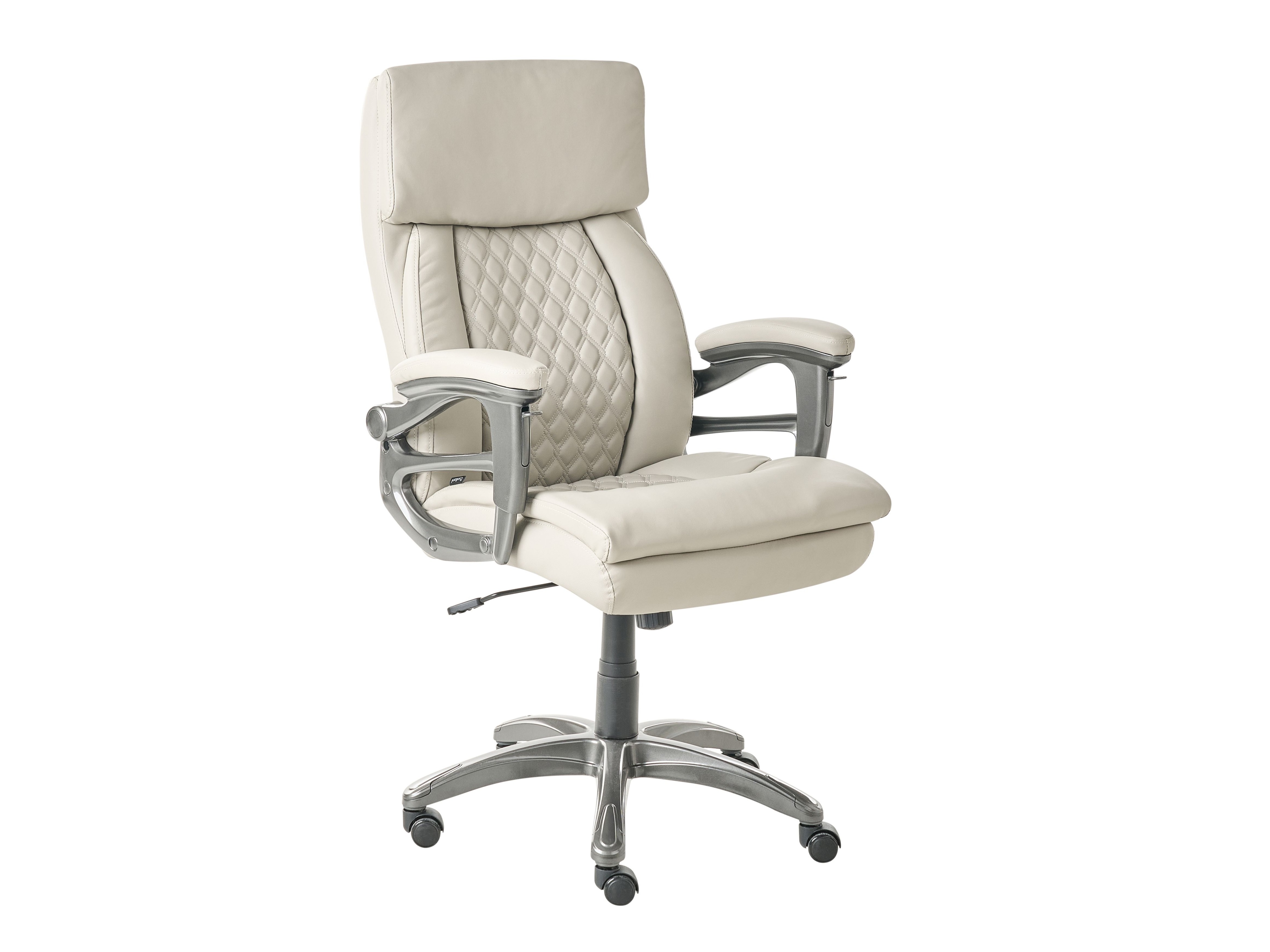 Biroja krēsls Berwyn 2773