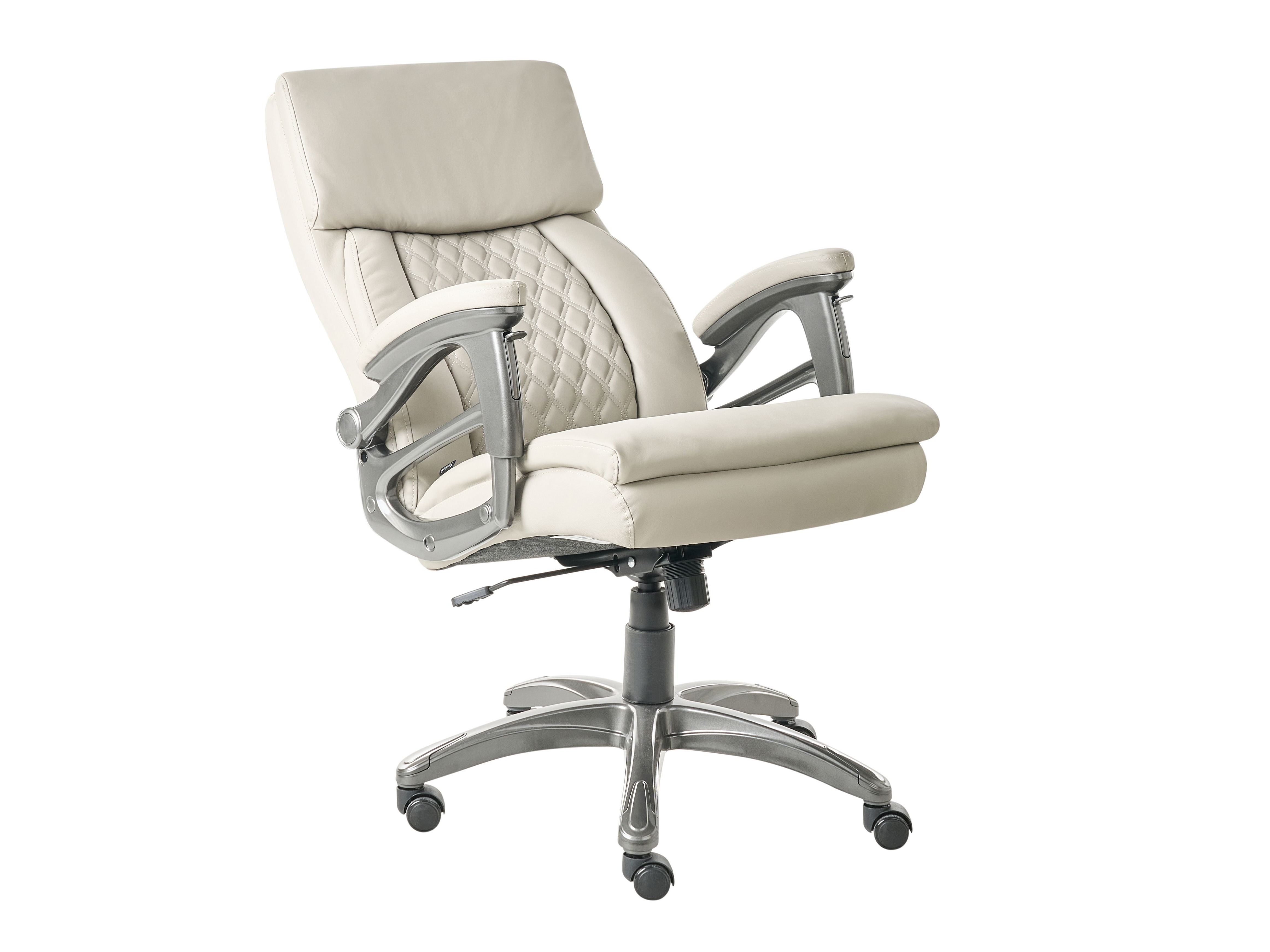 Biroja krēsls Berwyn 2773