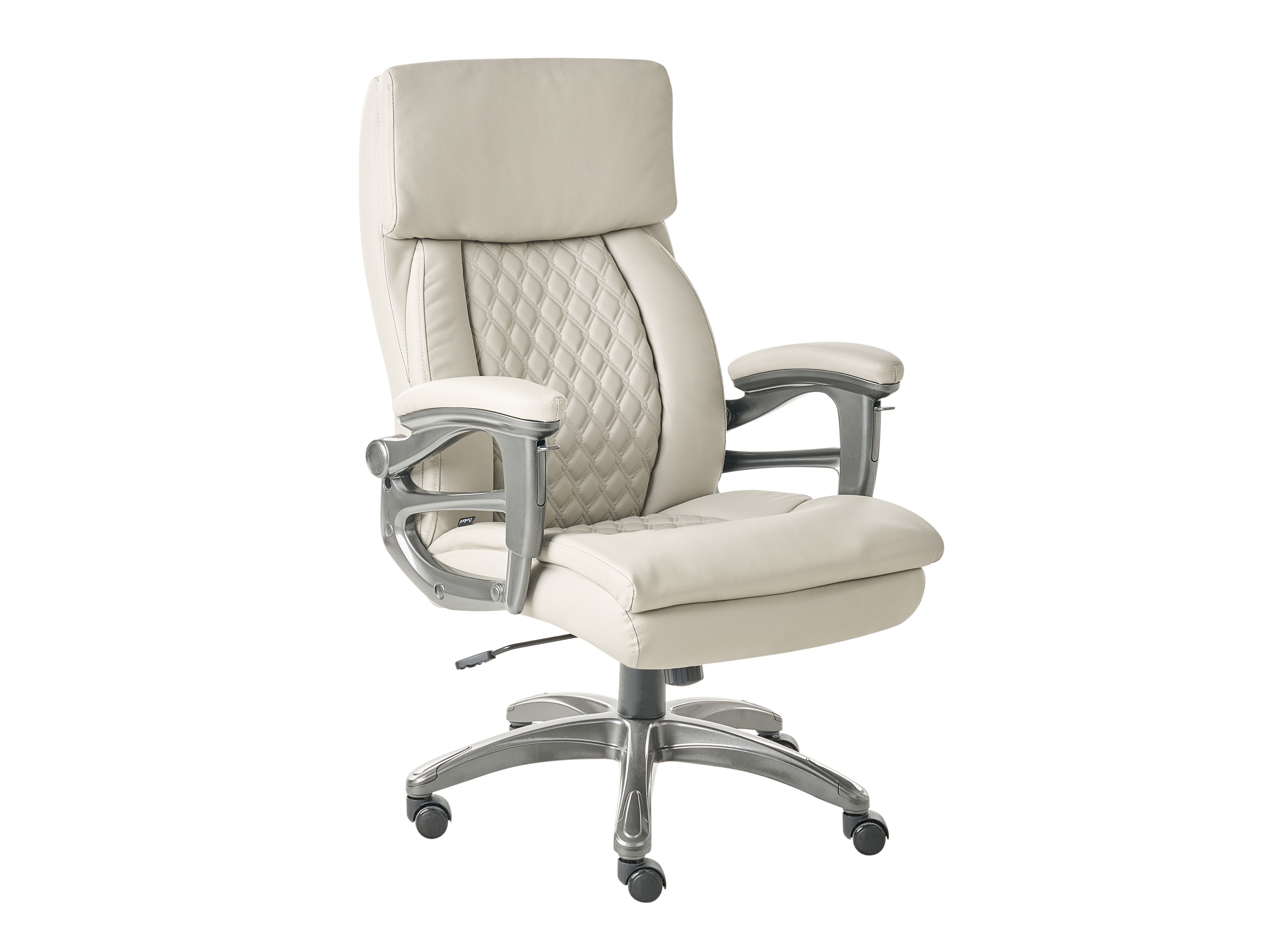 Biroja krēsls Berwyn 2773