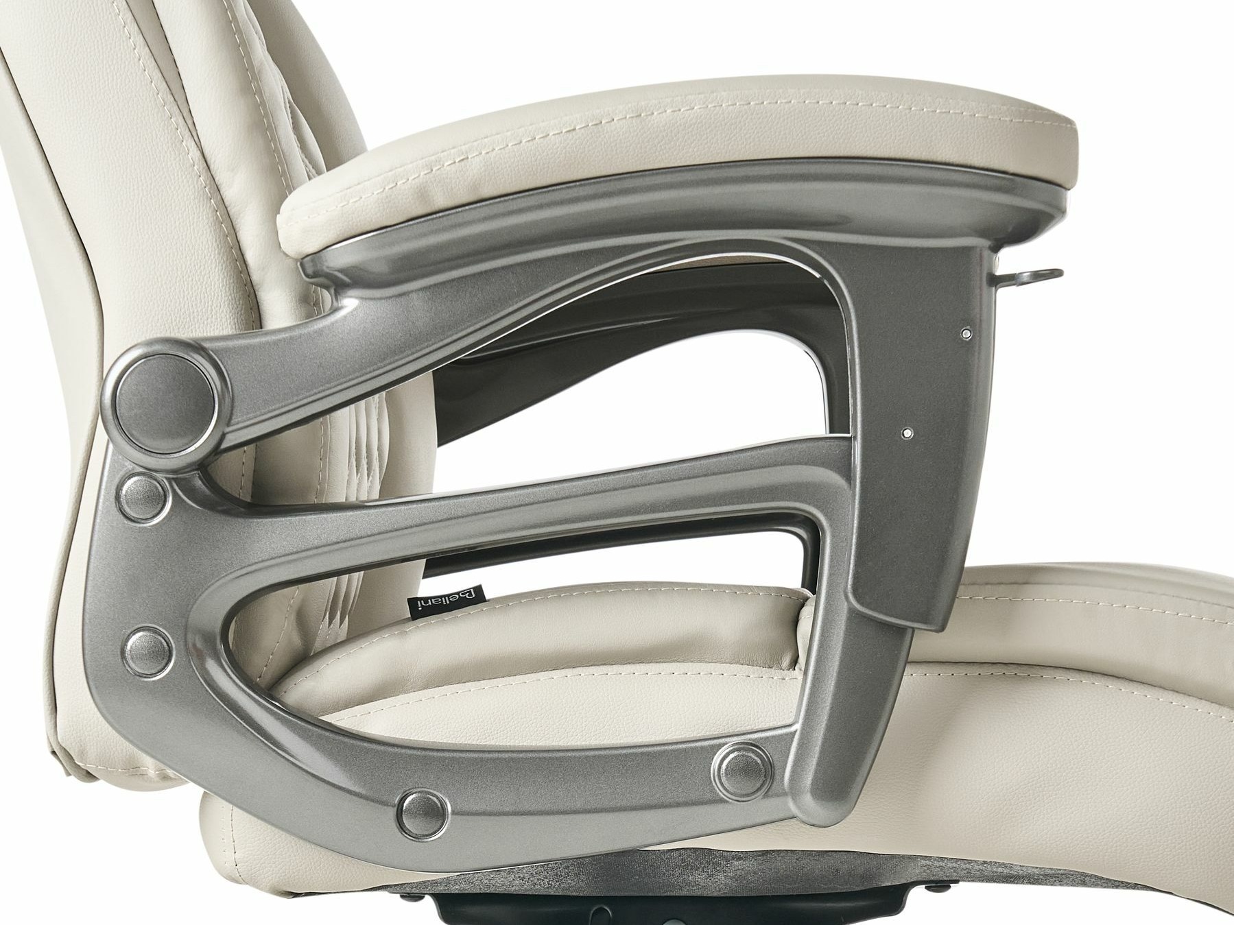 Biroja krēsls Berwyn 2773