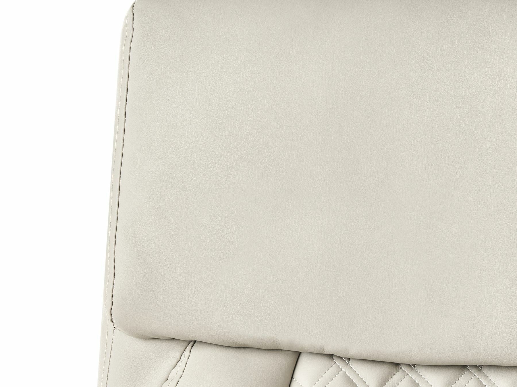 Biroja krēsls Berwyn 2773