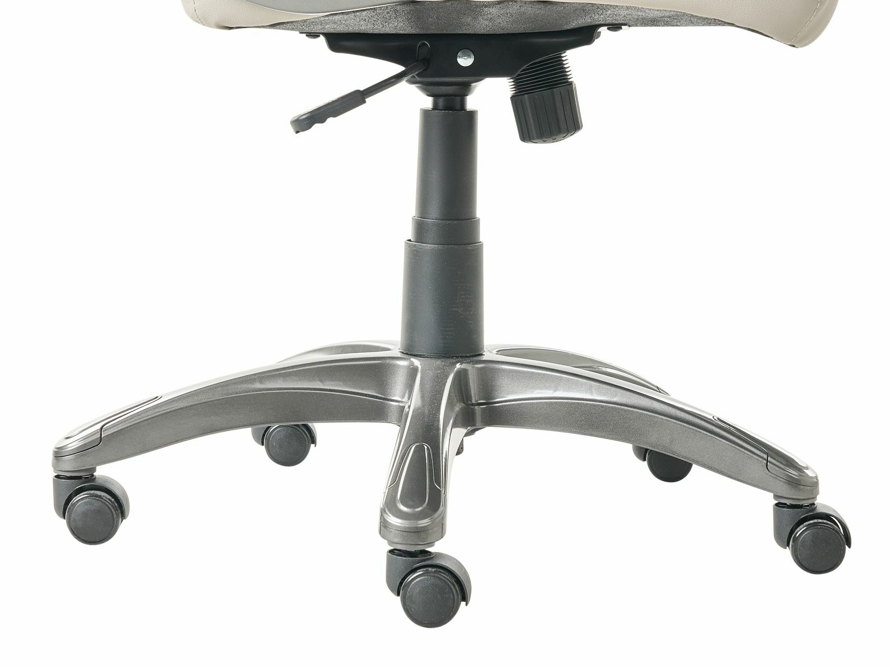 Biroja krēsls Berwyn 2773