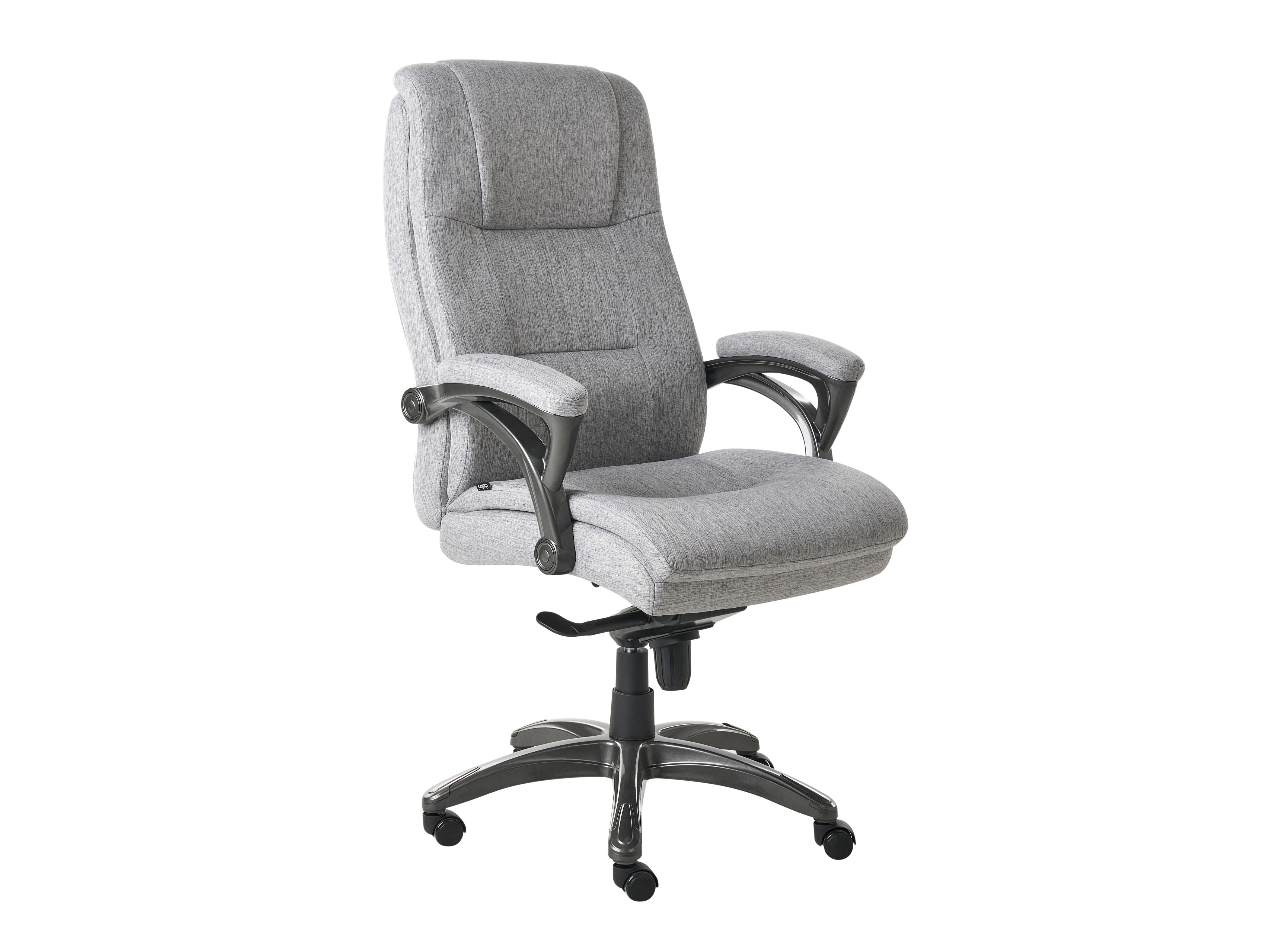 Biroja krēsls Berwyn 2774