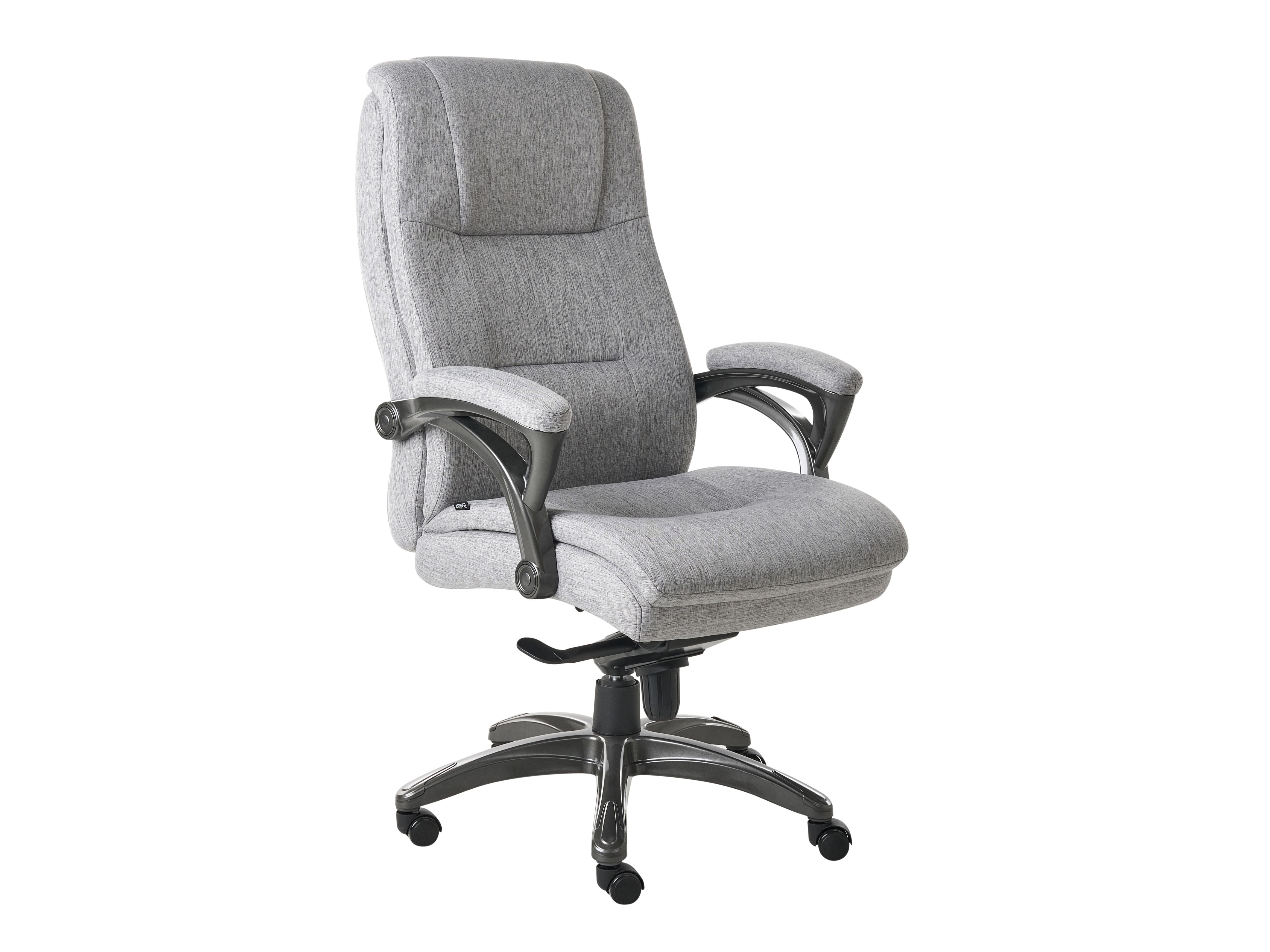 Biroja krēsls Berwyn 2774