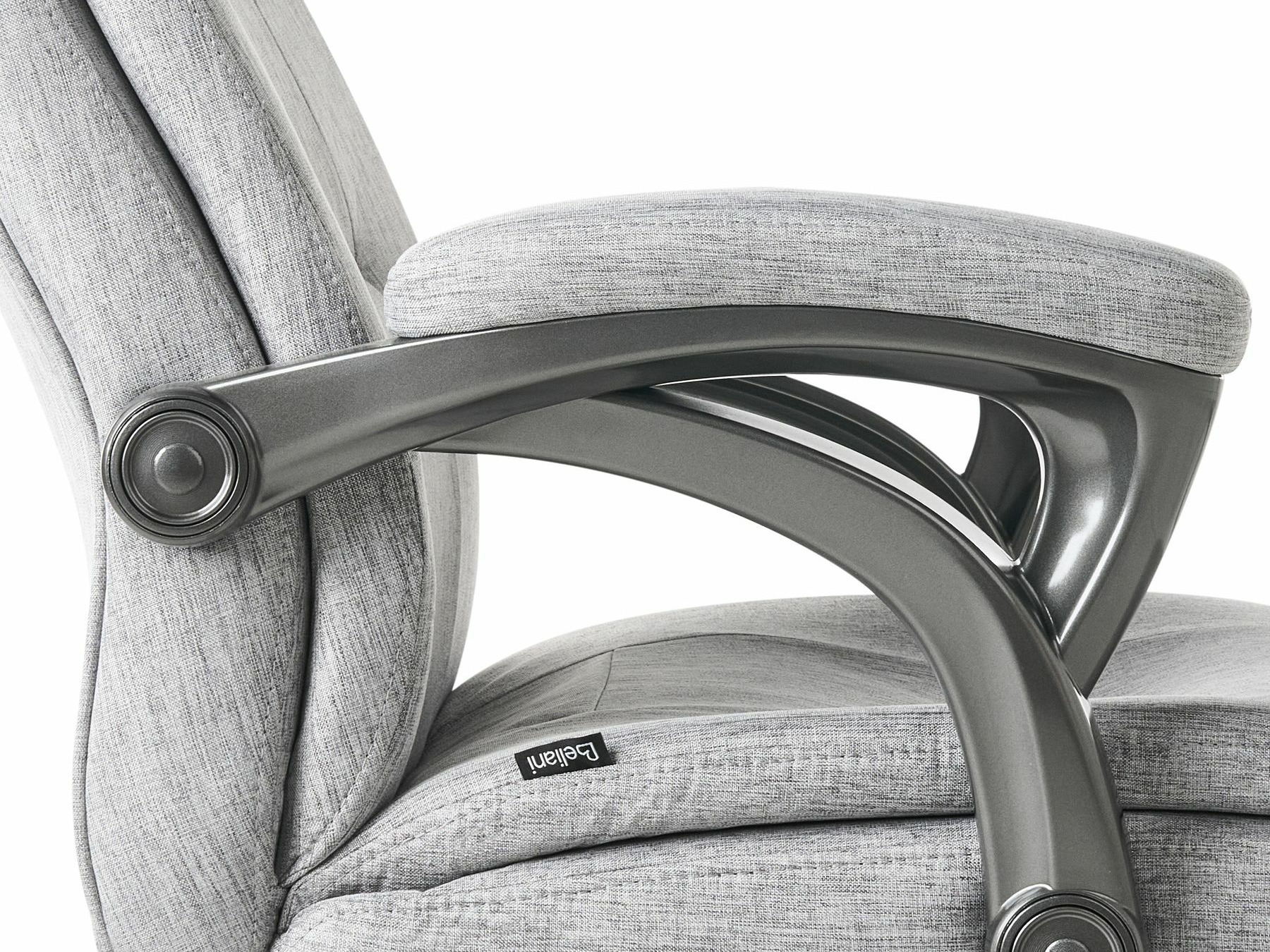 Biroja krēsls Berwyn 2774