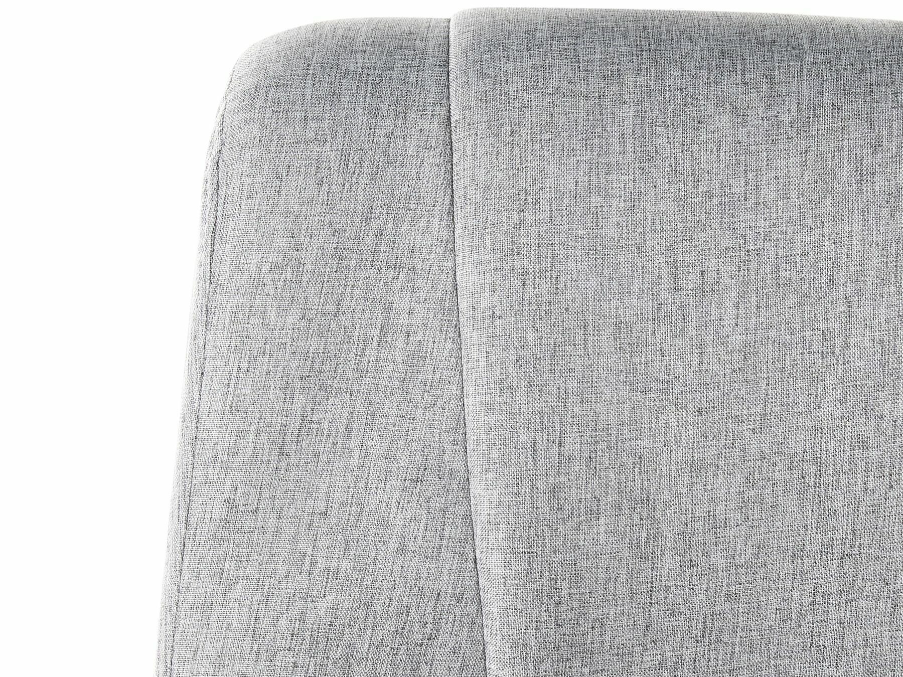 Biroja krēsls Berwyn 2774