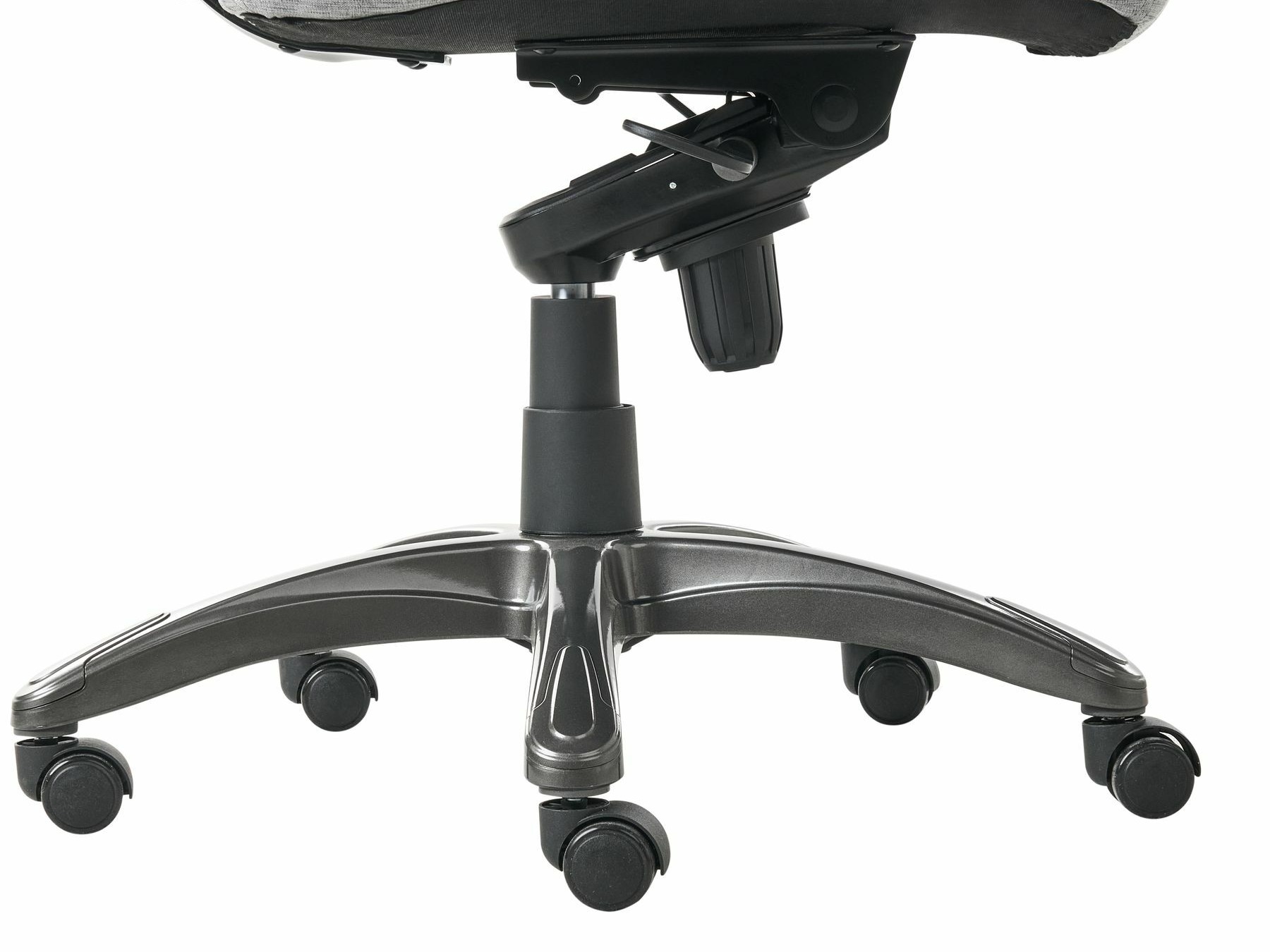 Biroja krēsls Berwyn 2774