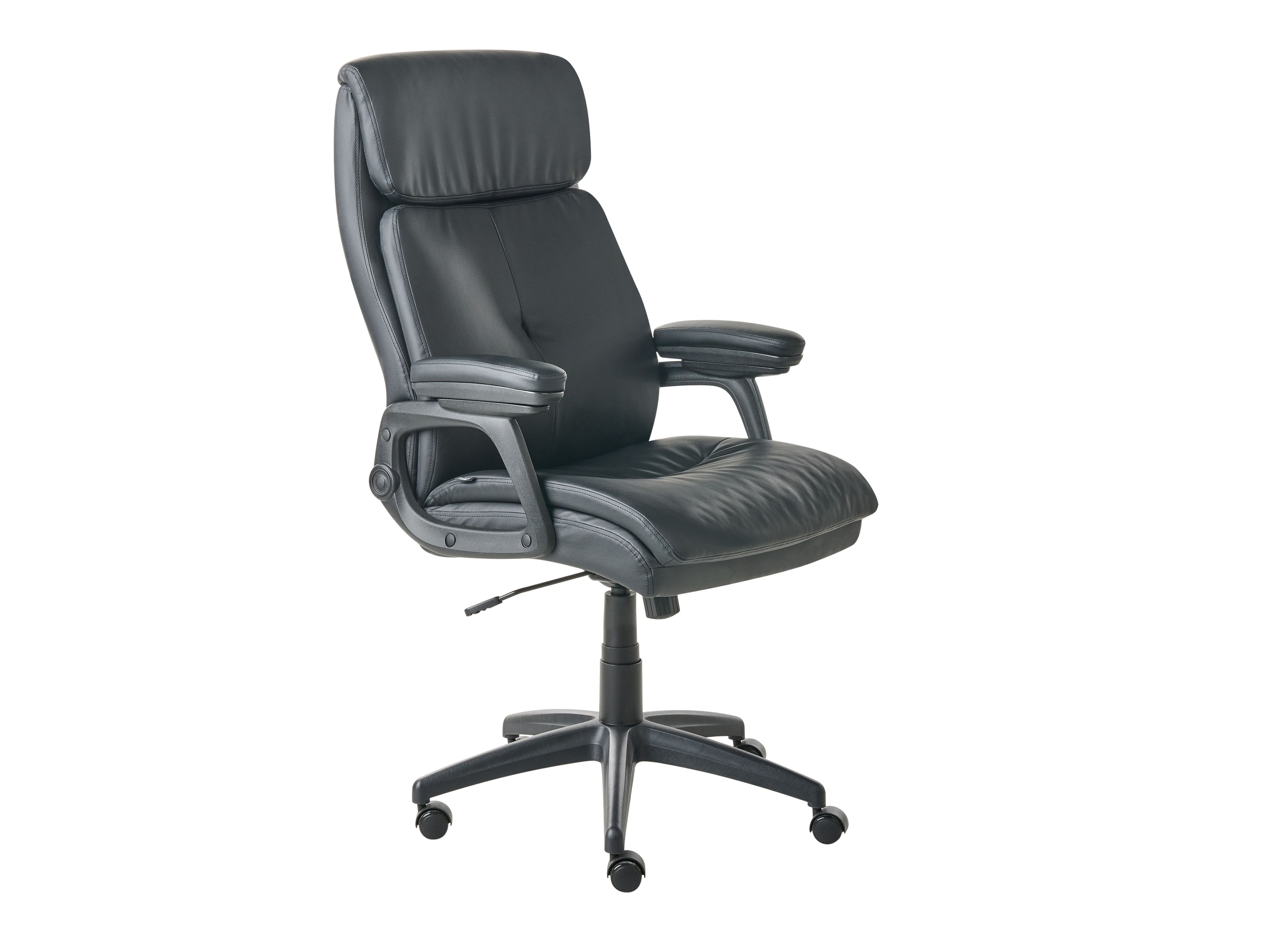 Biroja krēsls Berwyn 2775