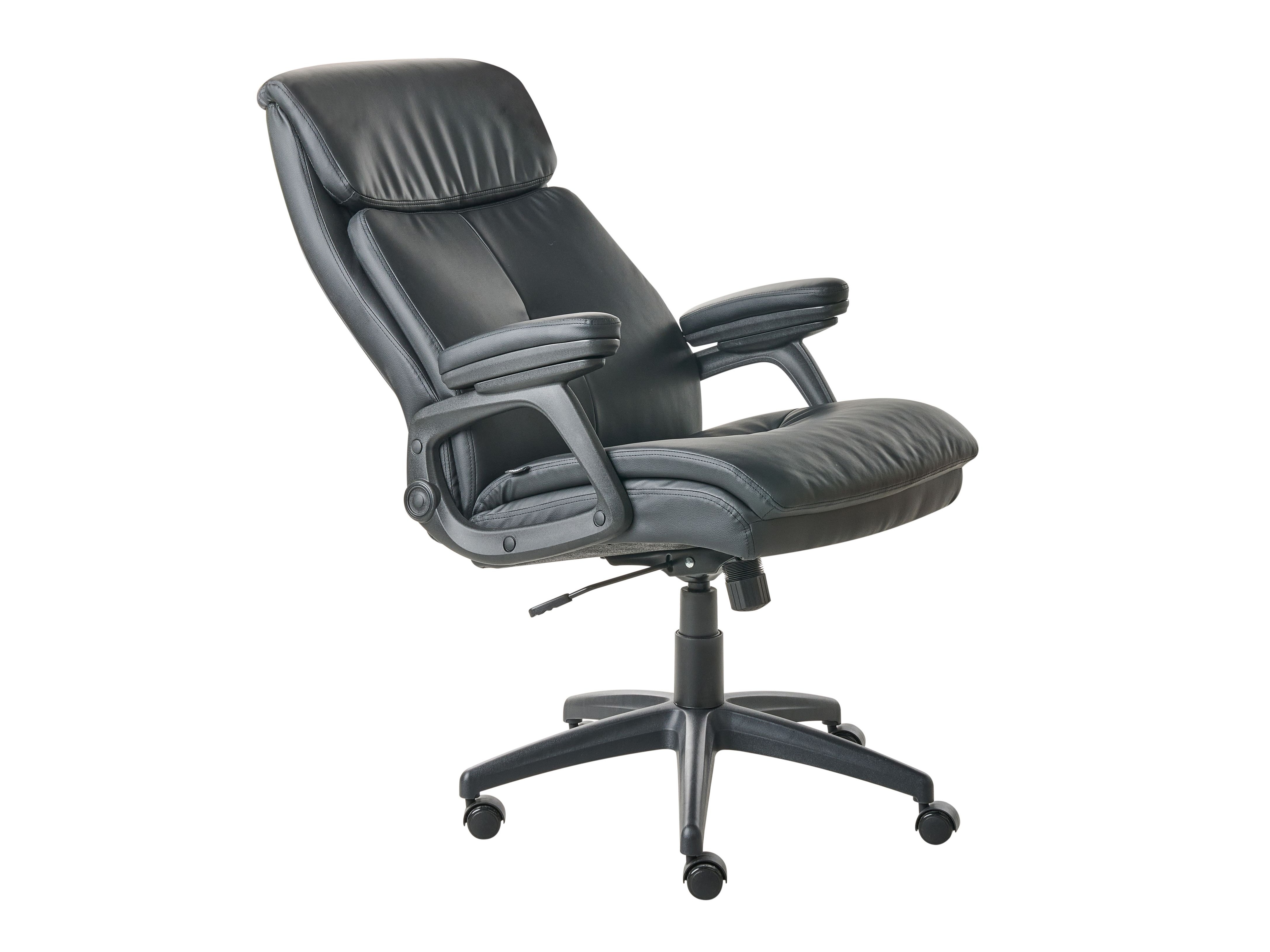 Biroja krēsls Berwyn 2775