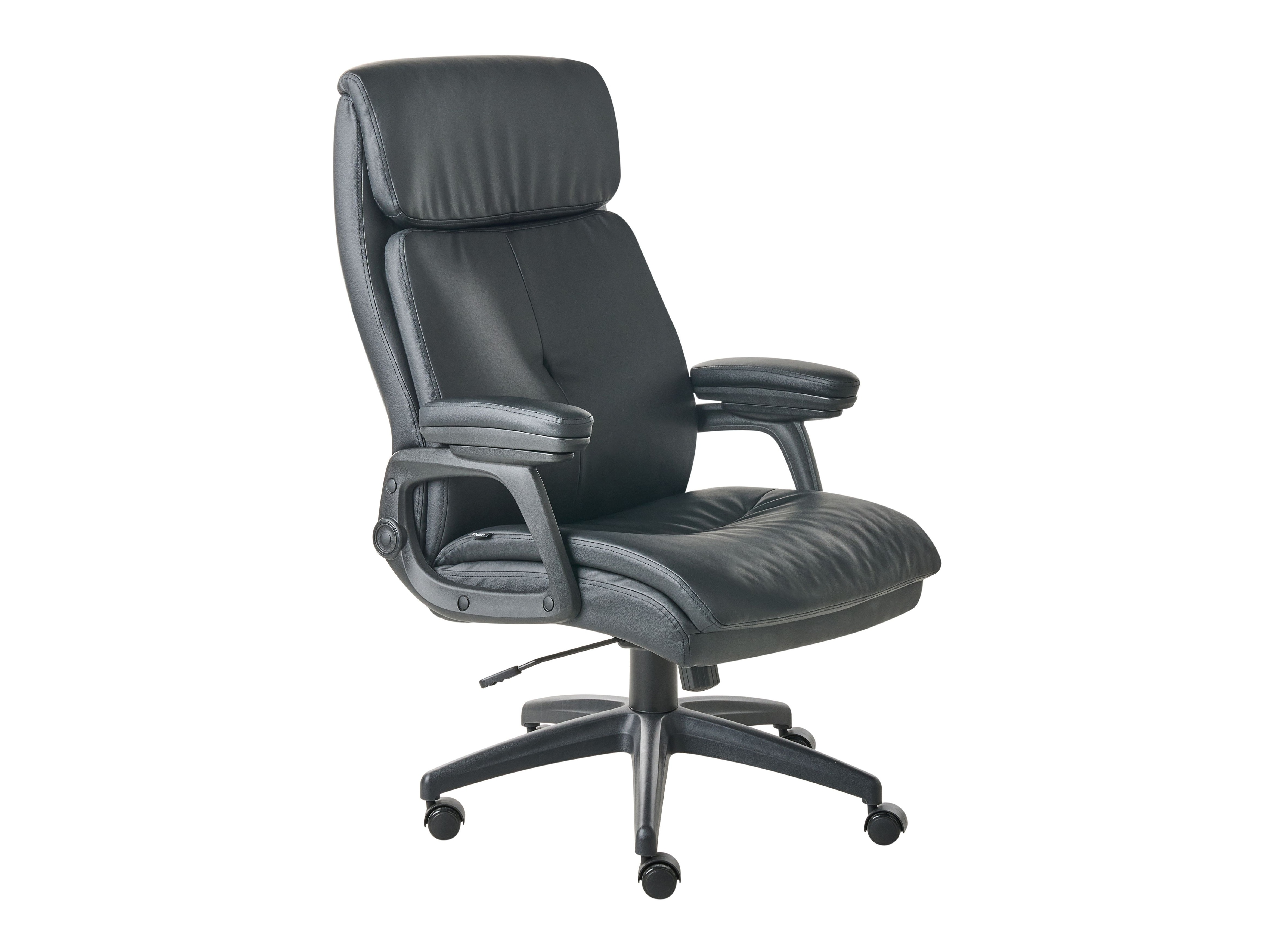 Biroja krēsls Berwyn 2775