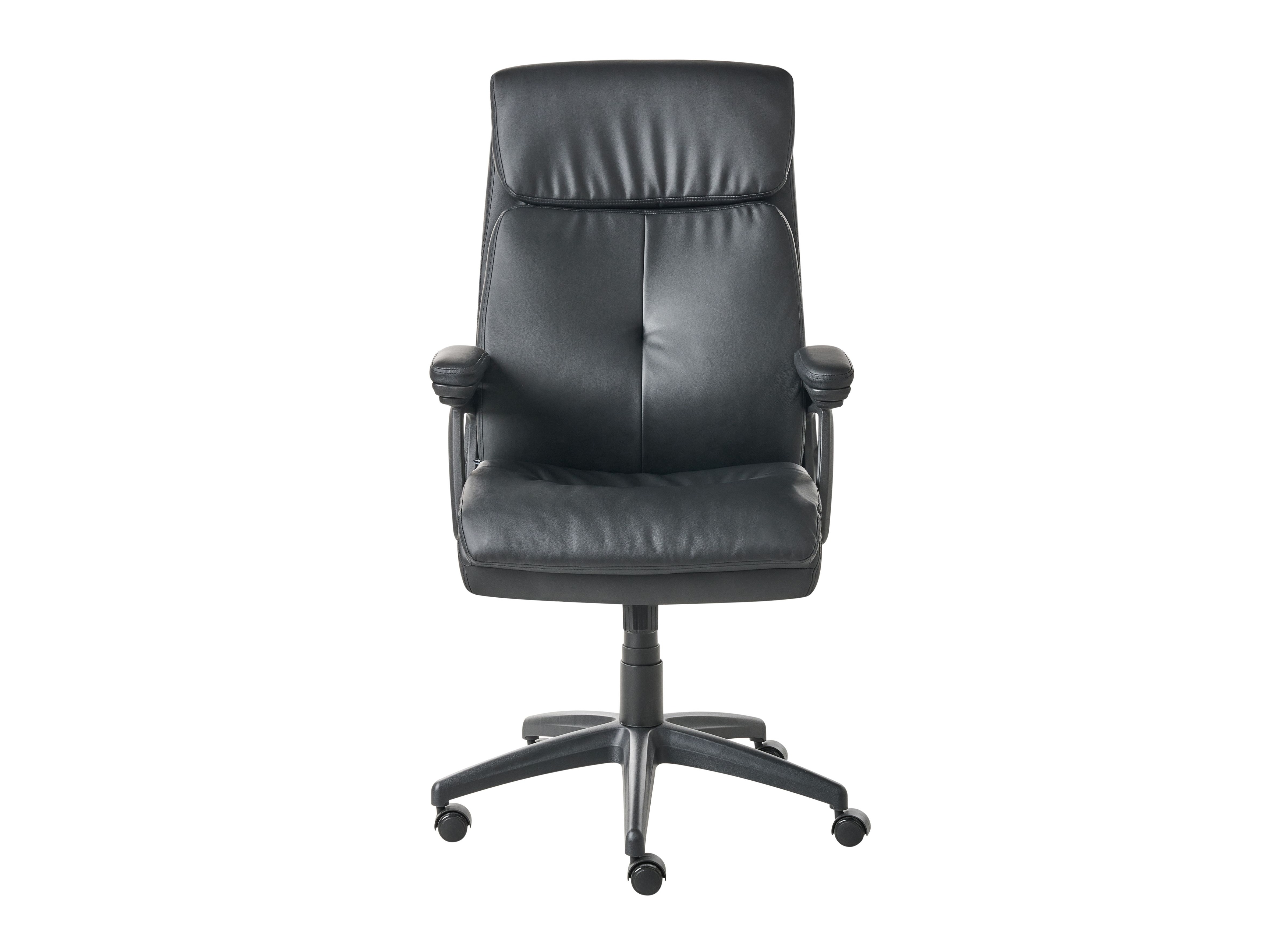 Biroja krēsls Berwyn 2775