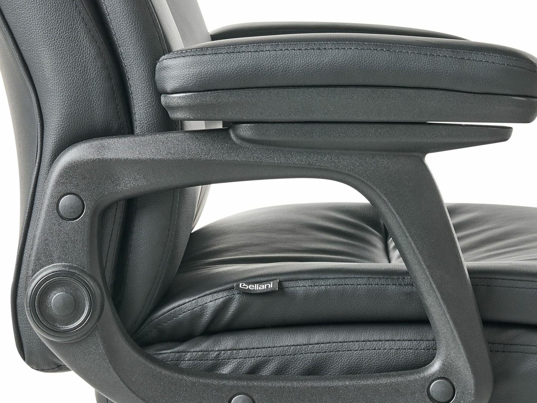 Biroja krēsls Berwyn 2775