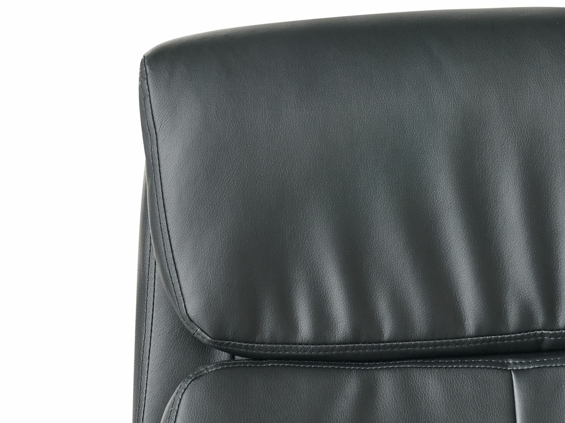 Biroja krēsls Berwyn 2775