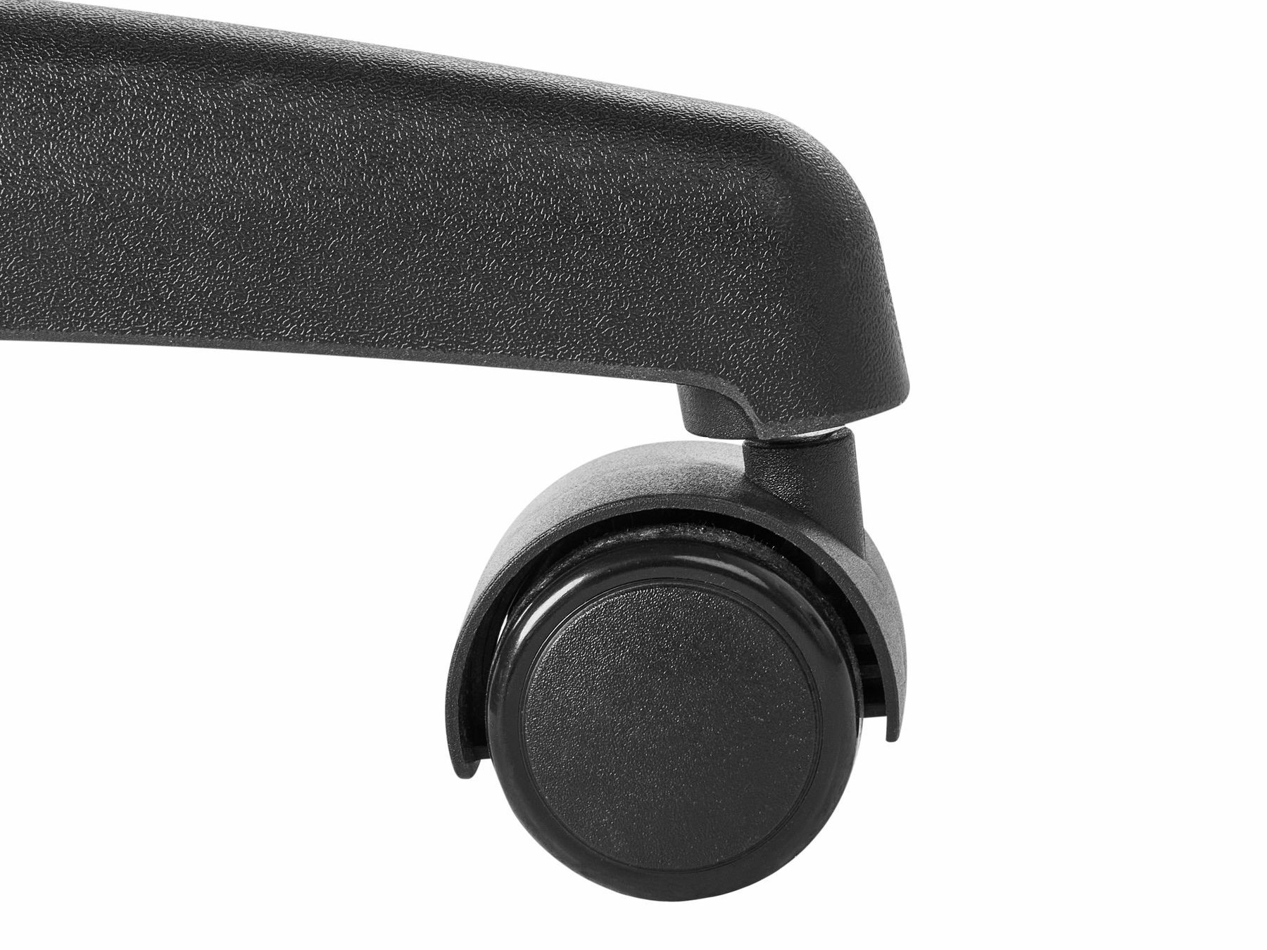 Biroja krēsls Berwyn 2775