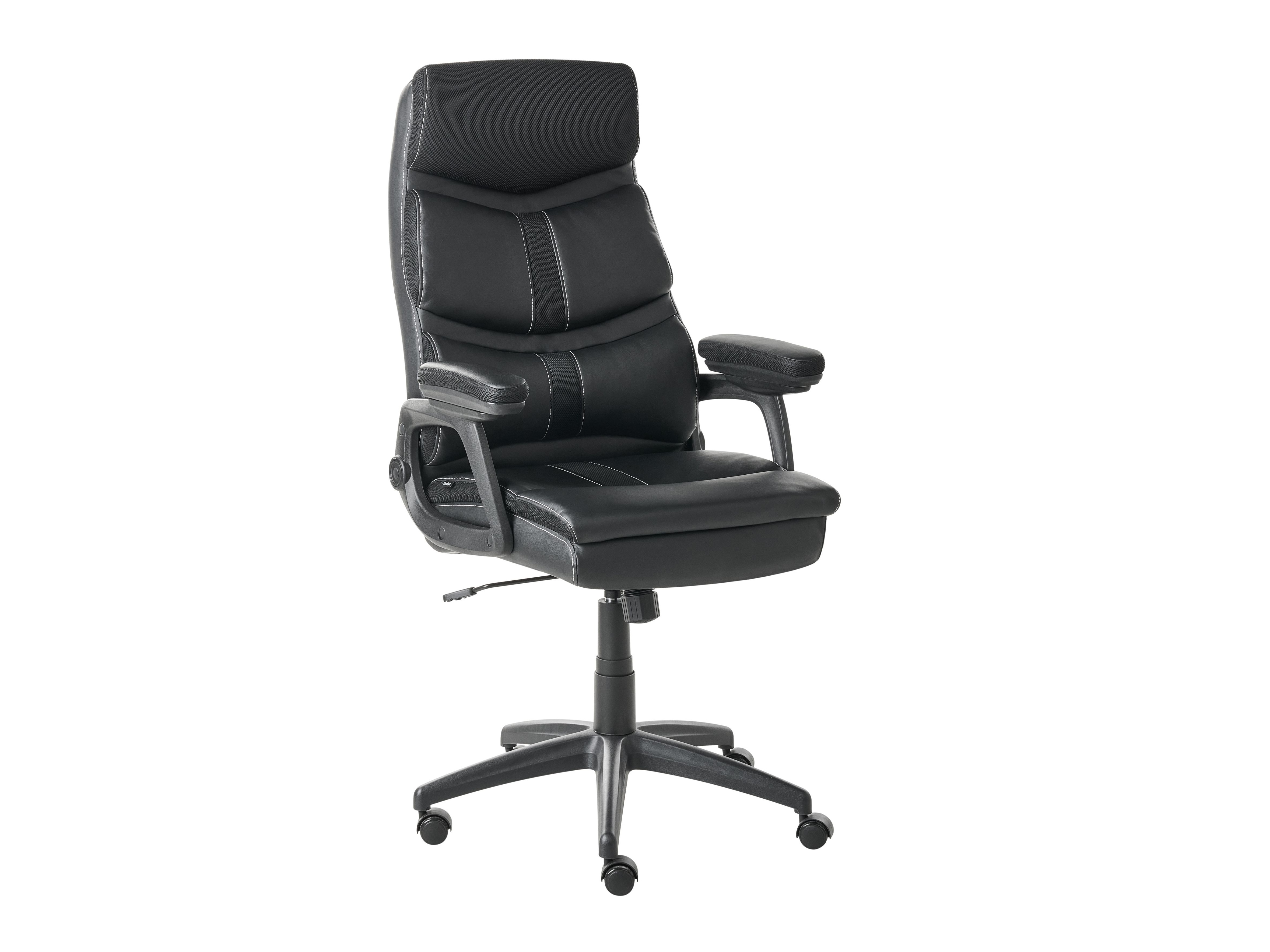 Biroja krēsls Berwyn 2776