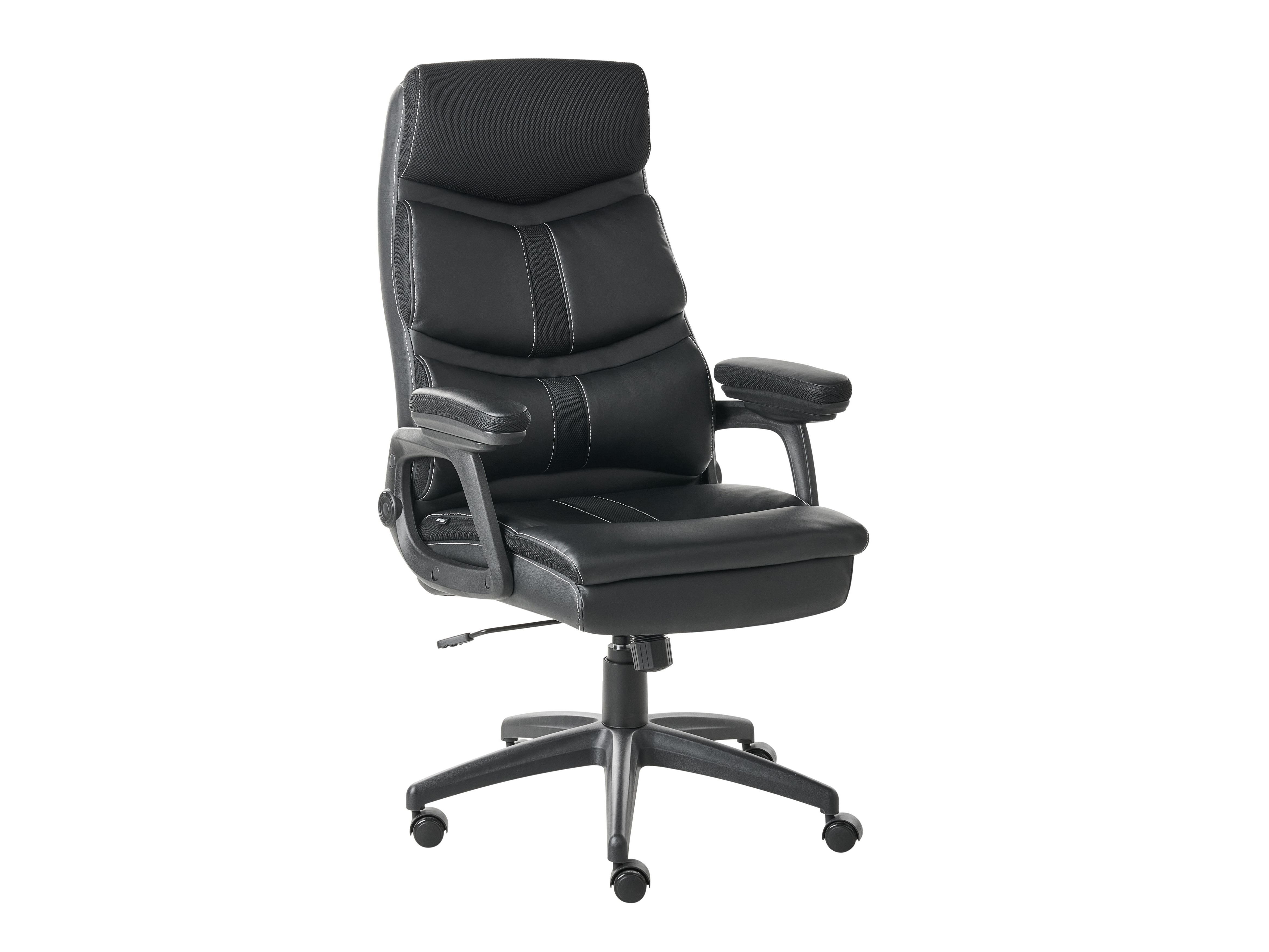 Biroja krēsls Berwyn 2776