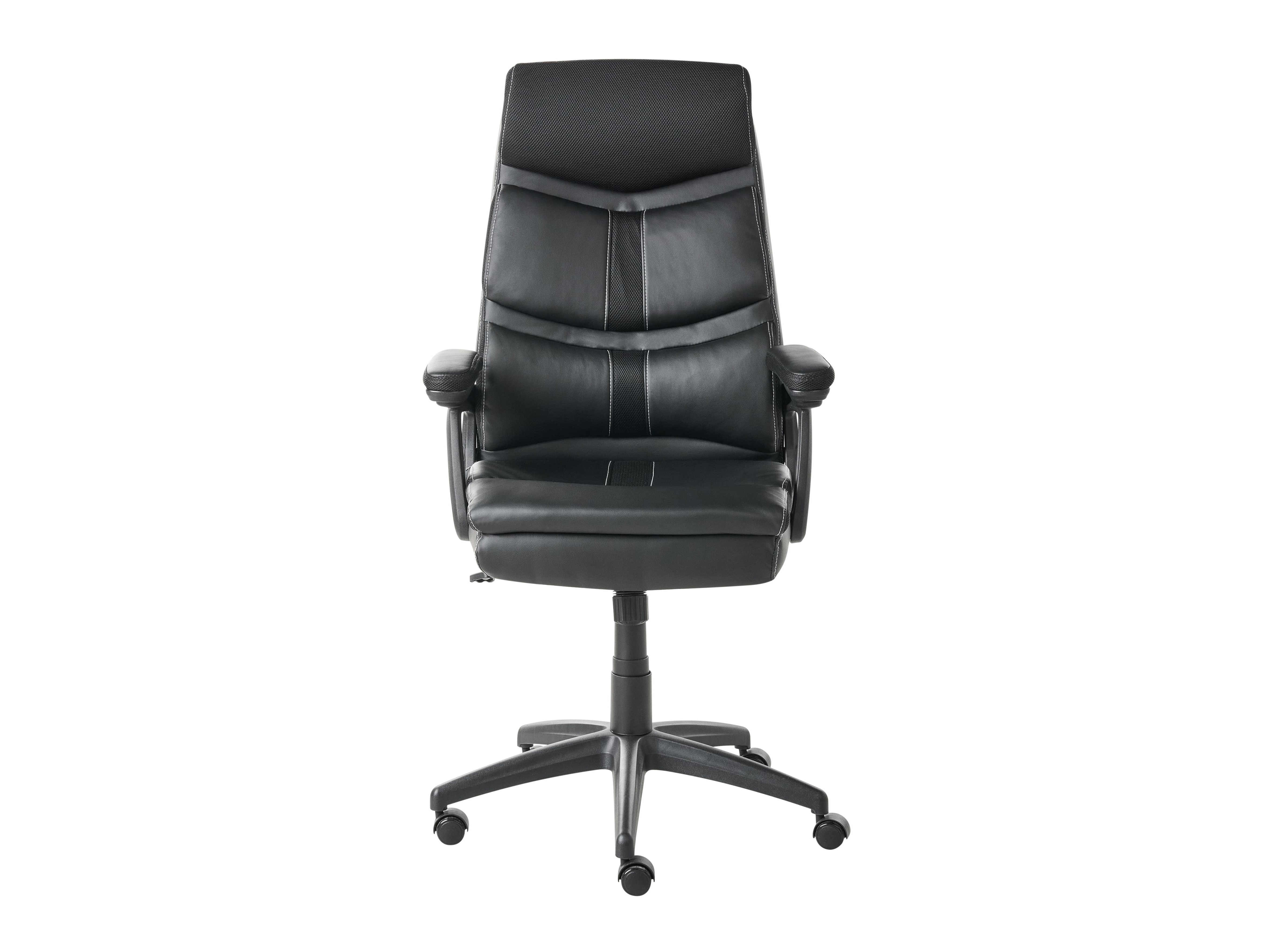 Biroja krēsls Berwyn 2776