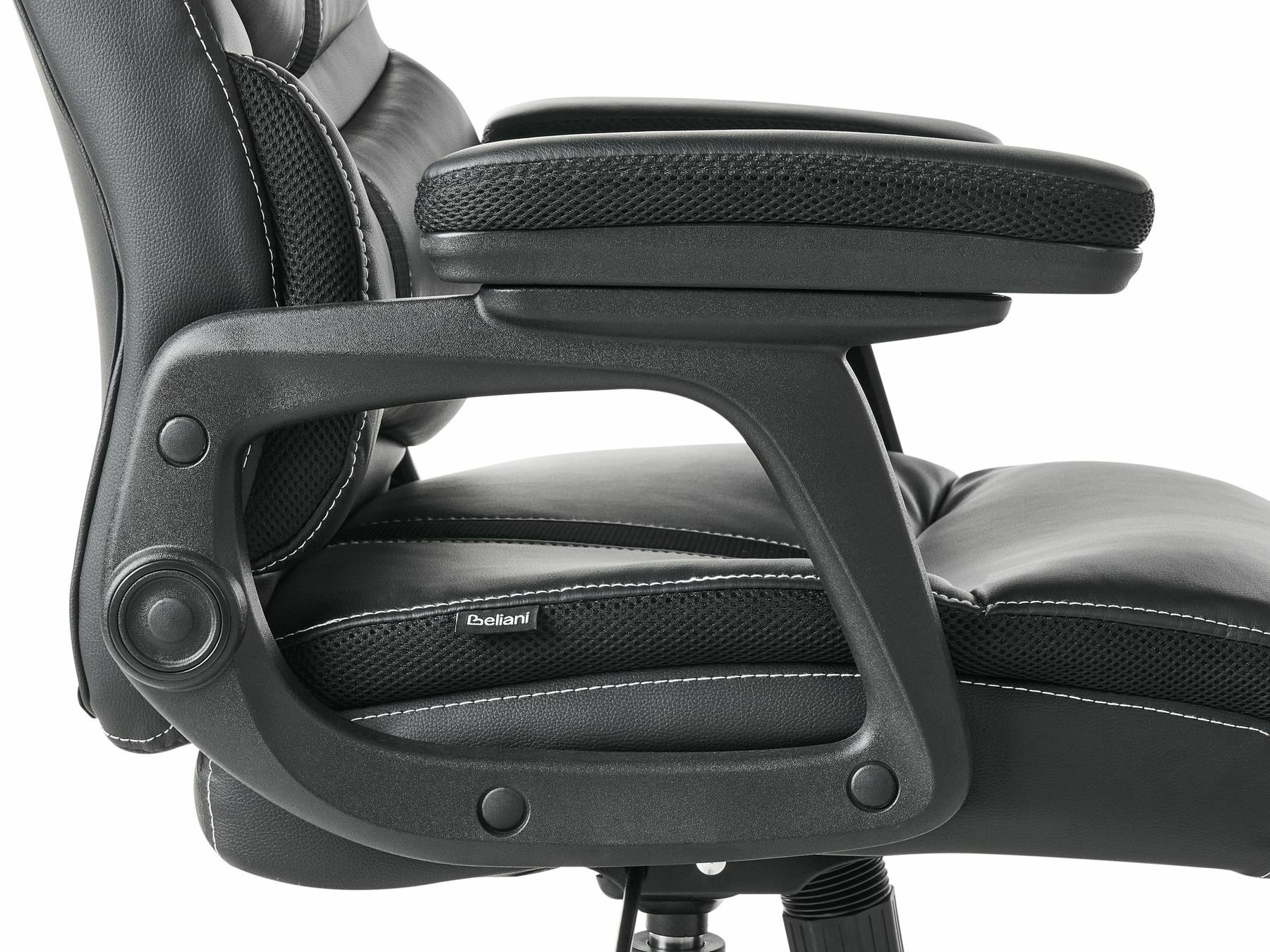 Biroja krēsls Berwyn 2776