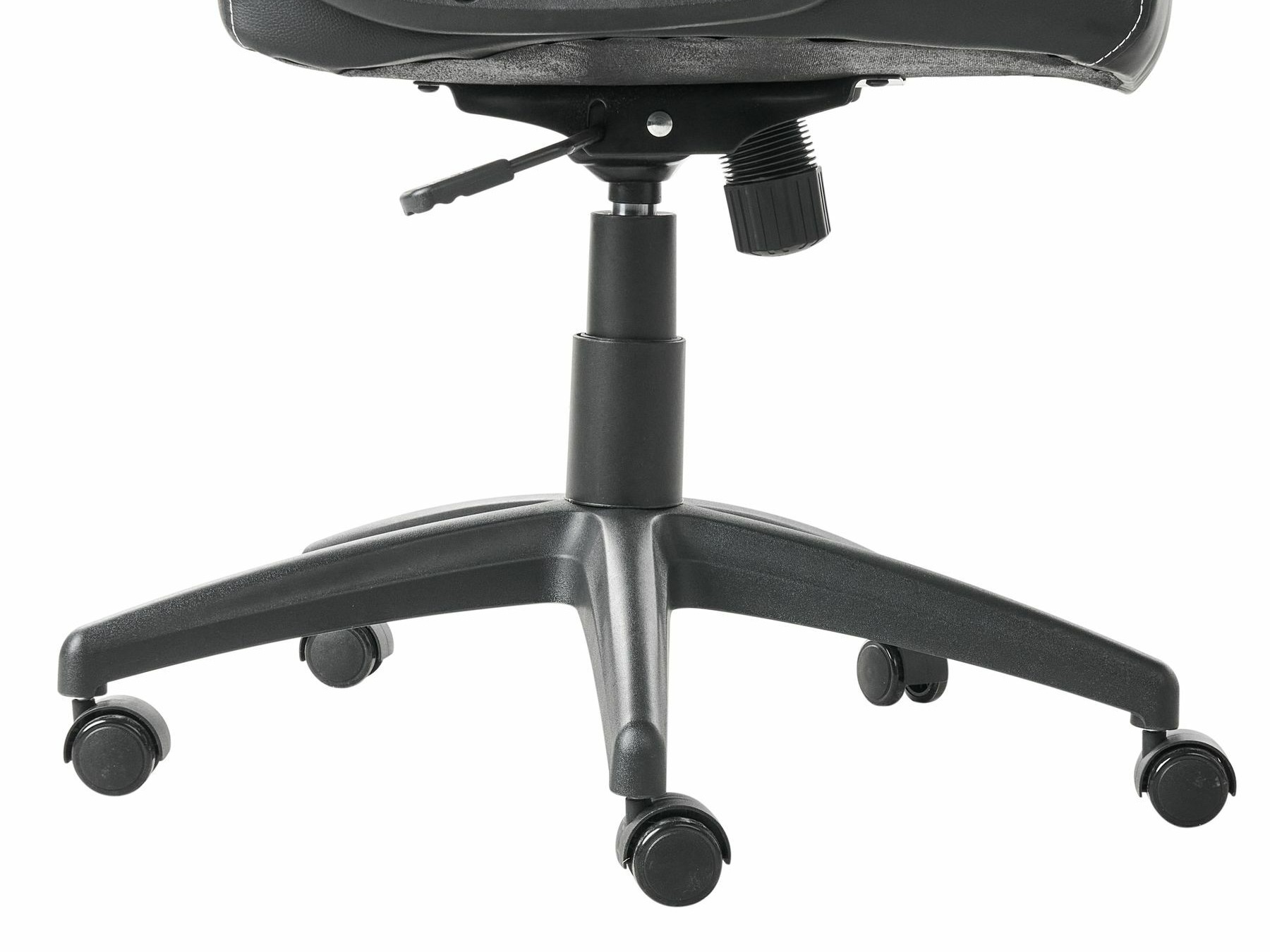 Biroja krēsls Berwyn 2776