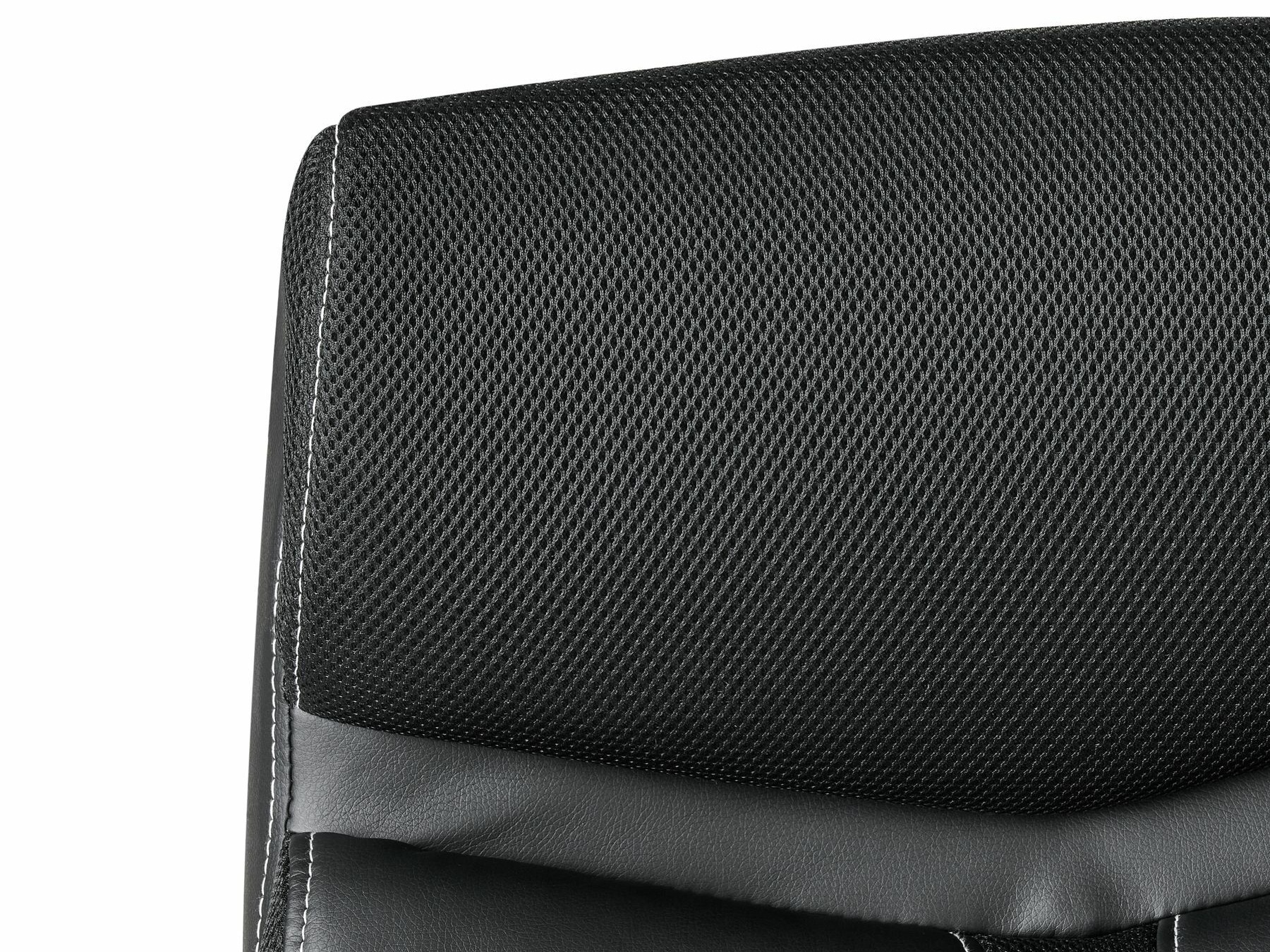 Biroja krēsls Berwyn 2776