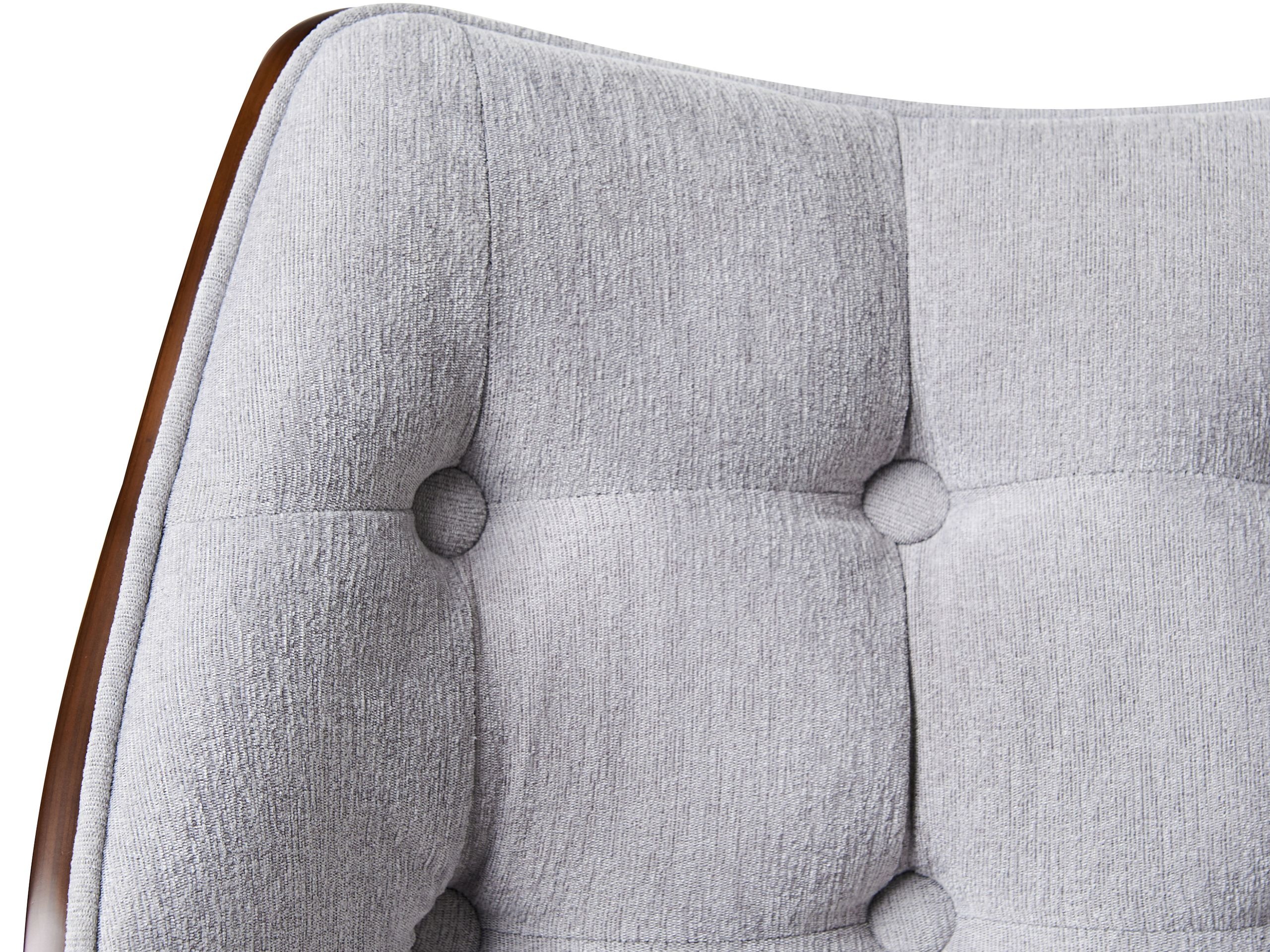 Biroja krēsls Berwyn 2777