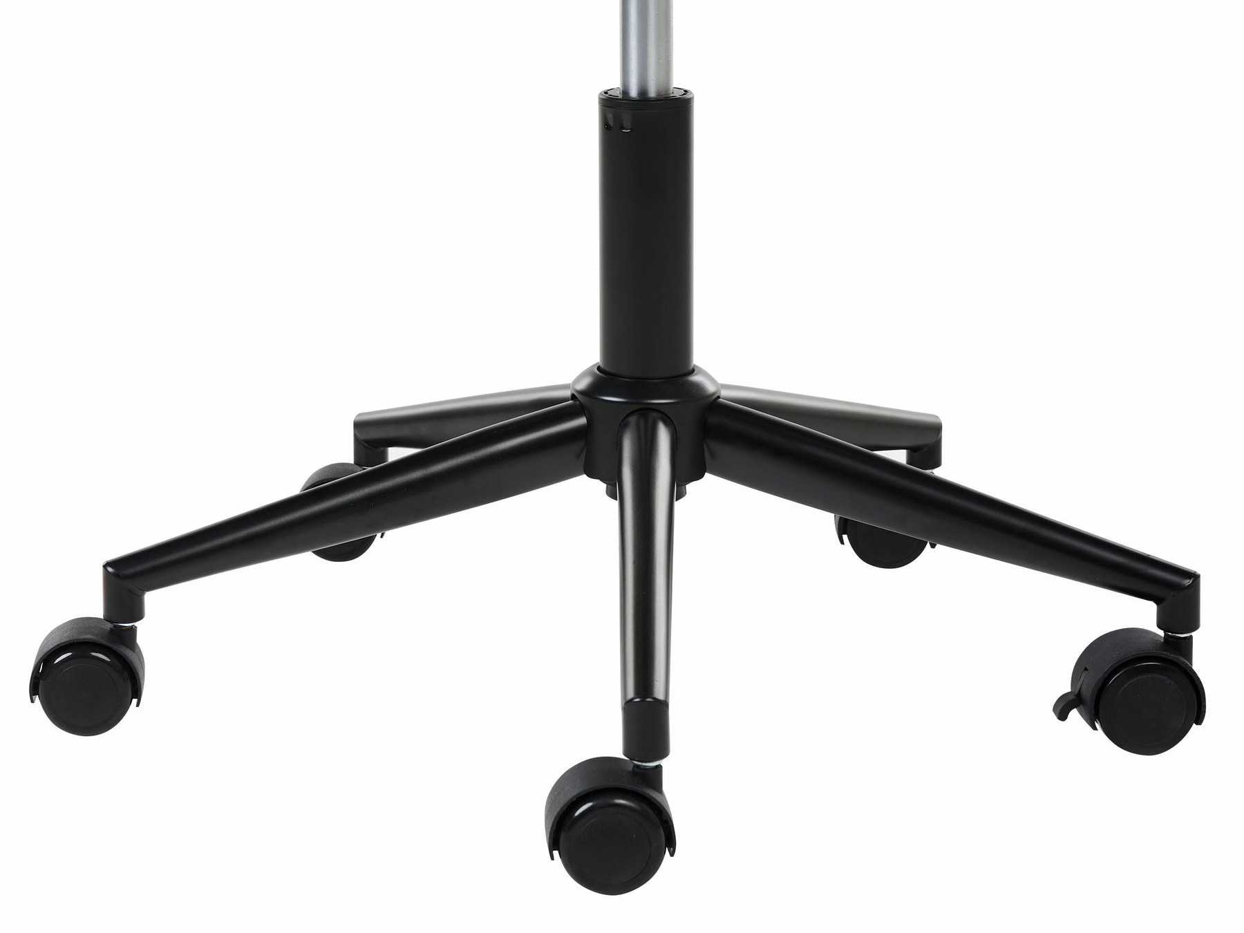 Biroja krēsls Berwyn 2777