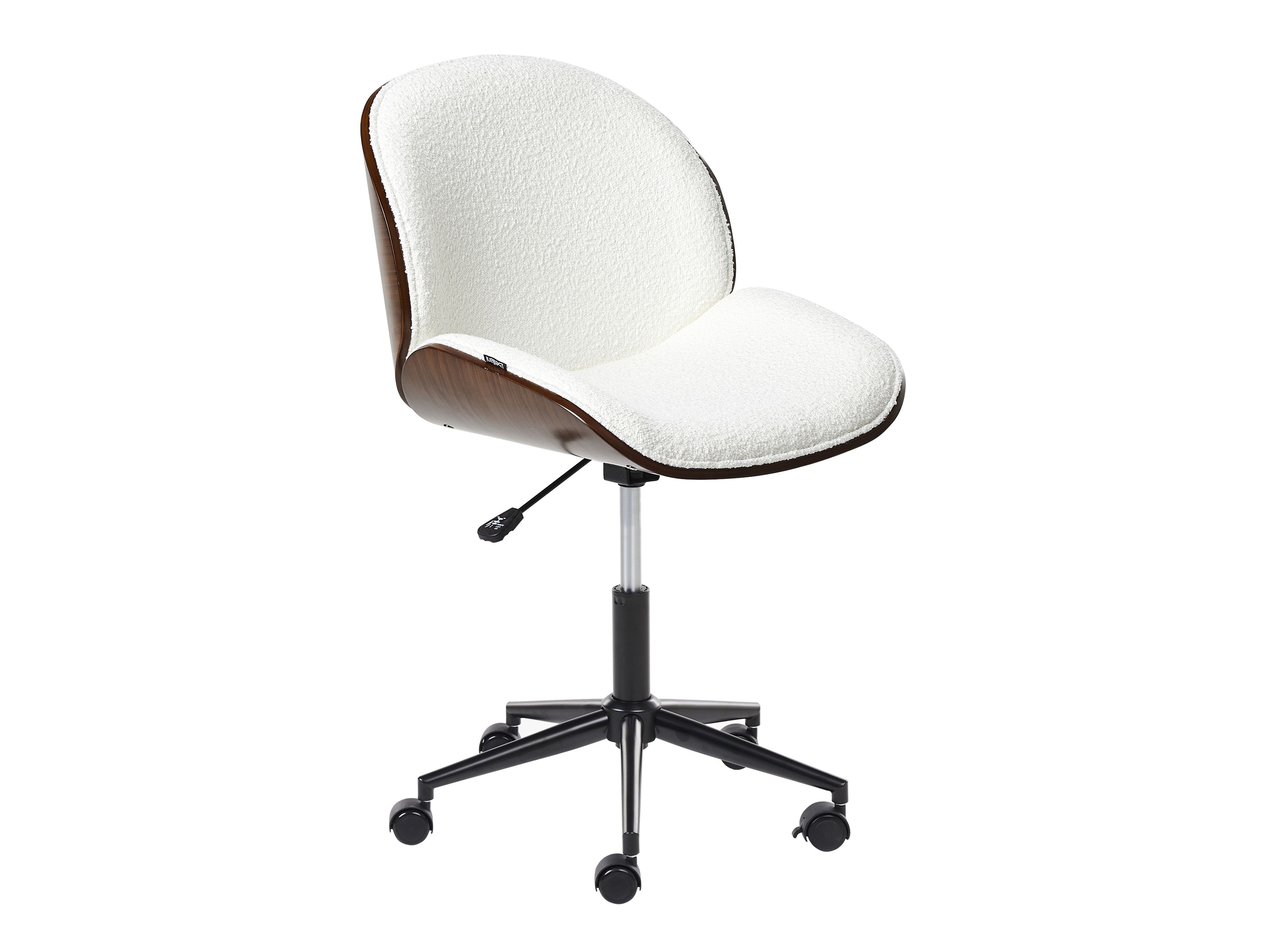 Biroja krēsls Berwyn 2778