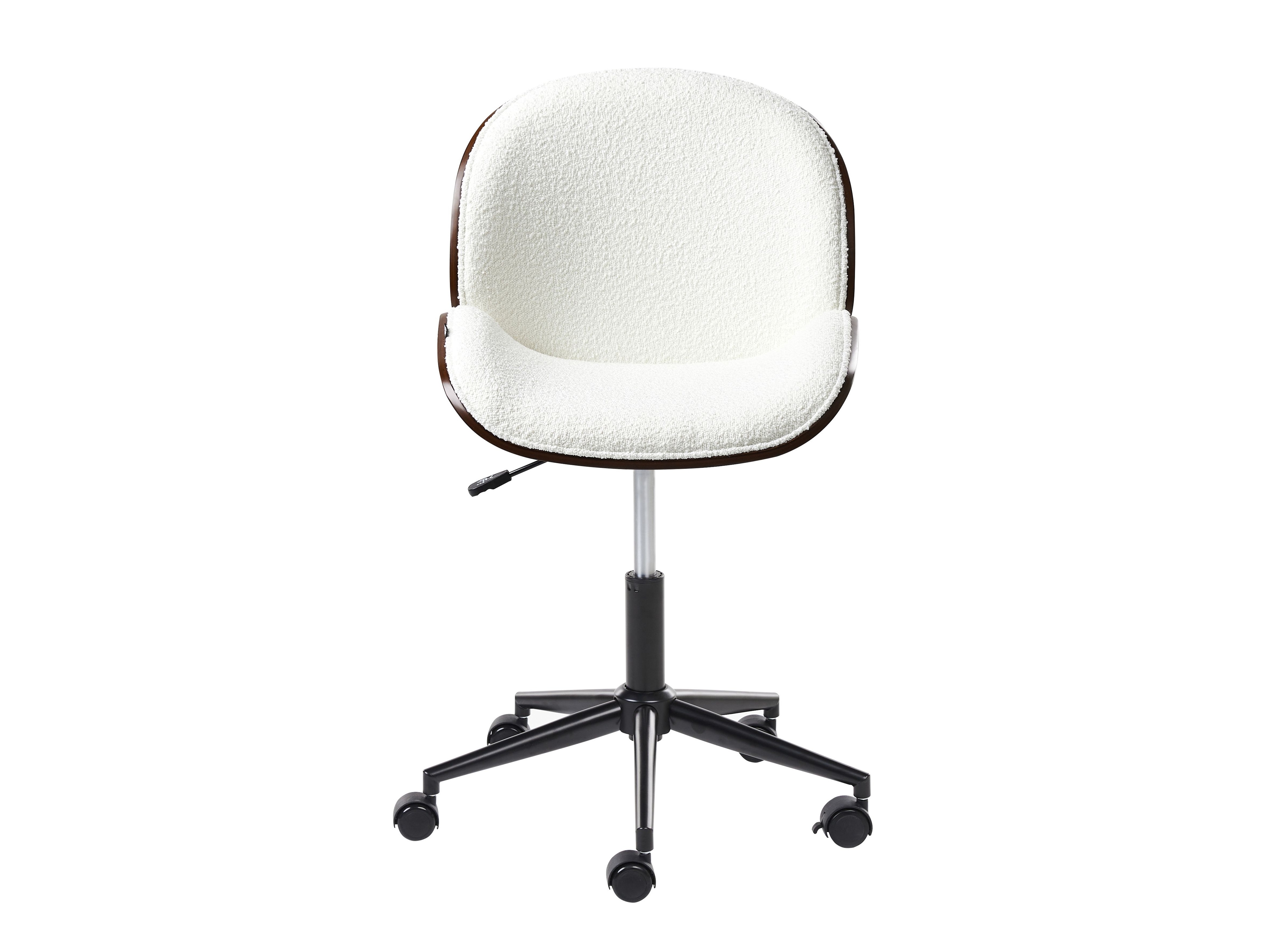 Biroja krēsls Berwyn 2778