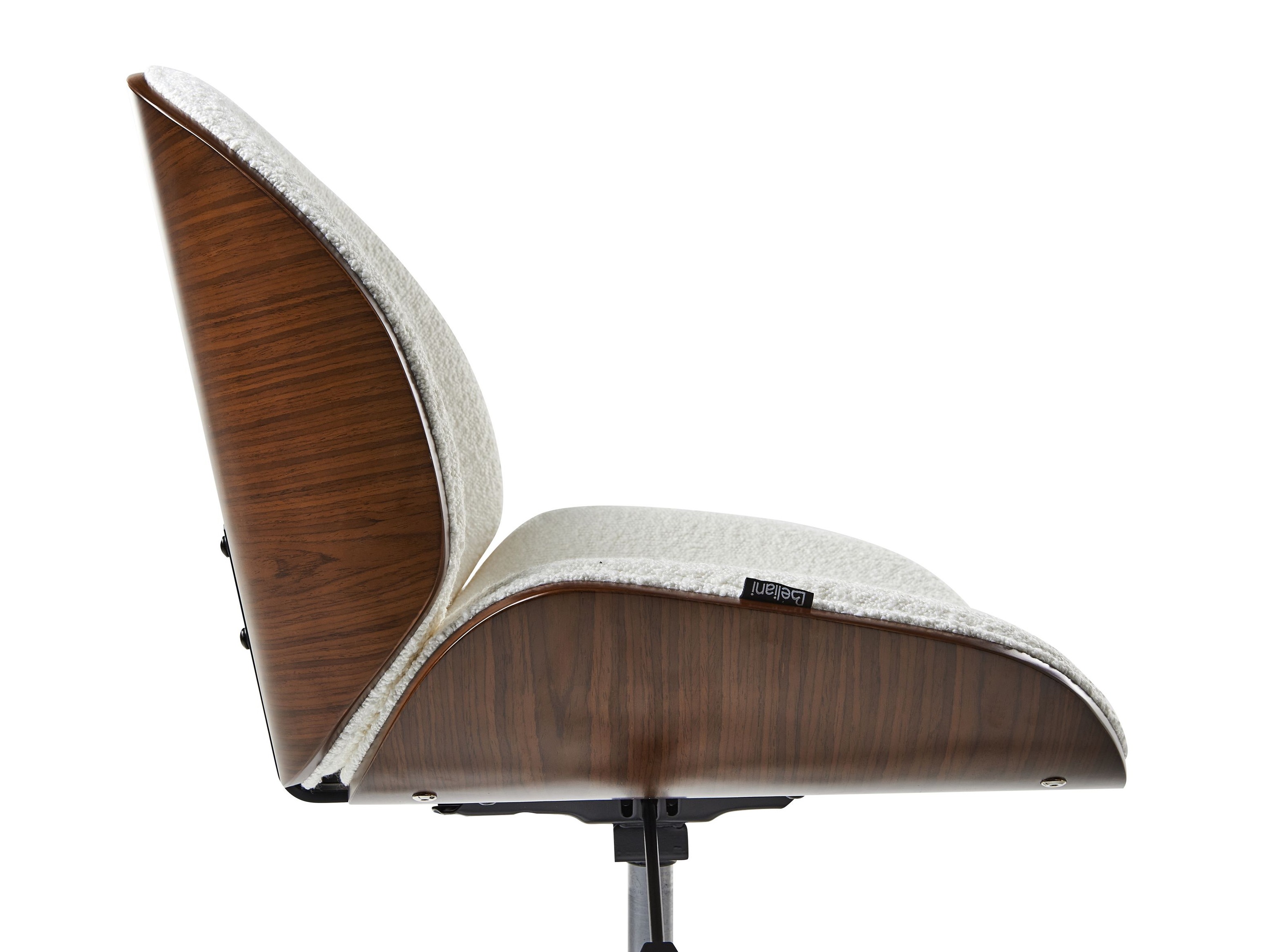 Biroja krēsls Berwyn 2778