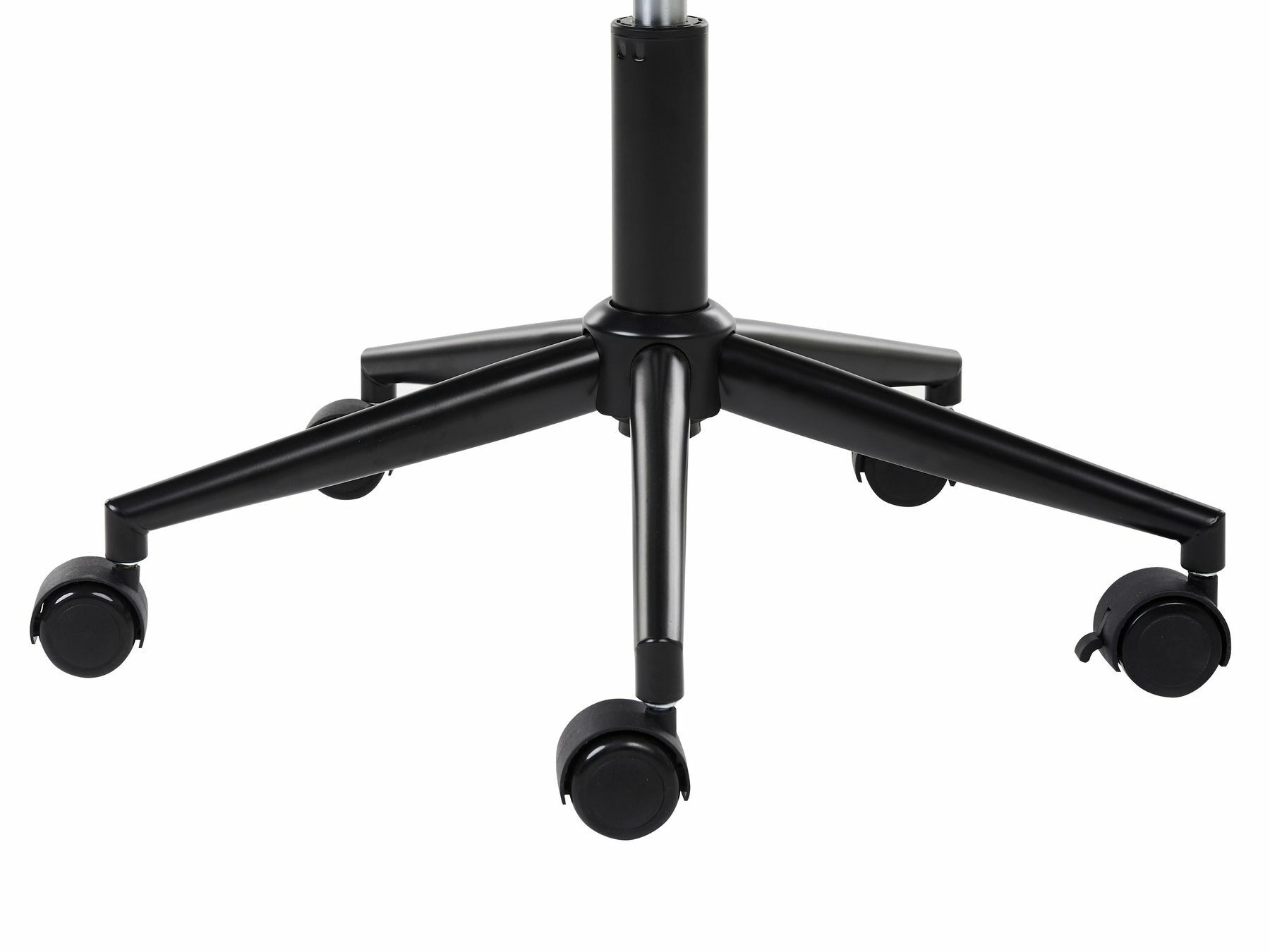 Biroja krēsls Berwyn 2778