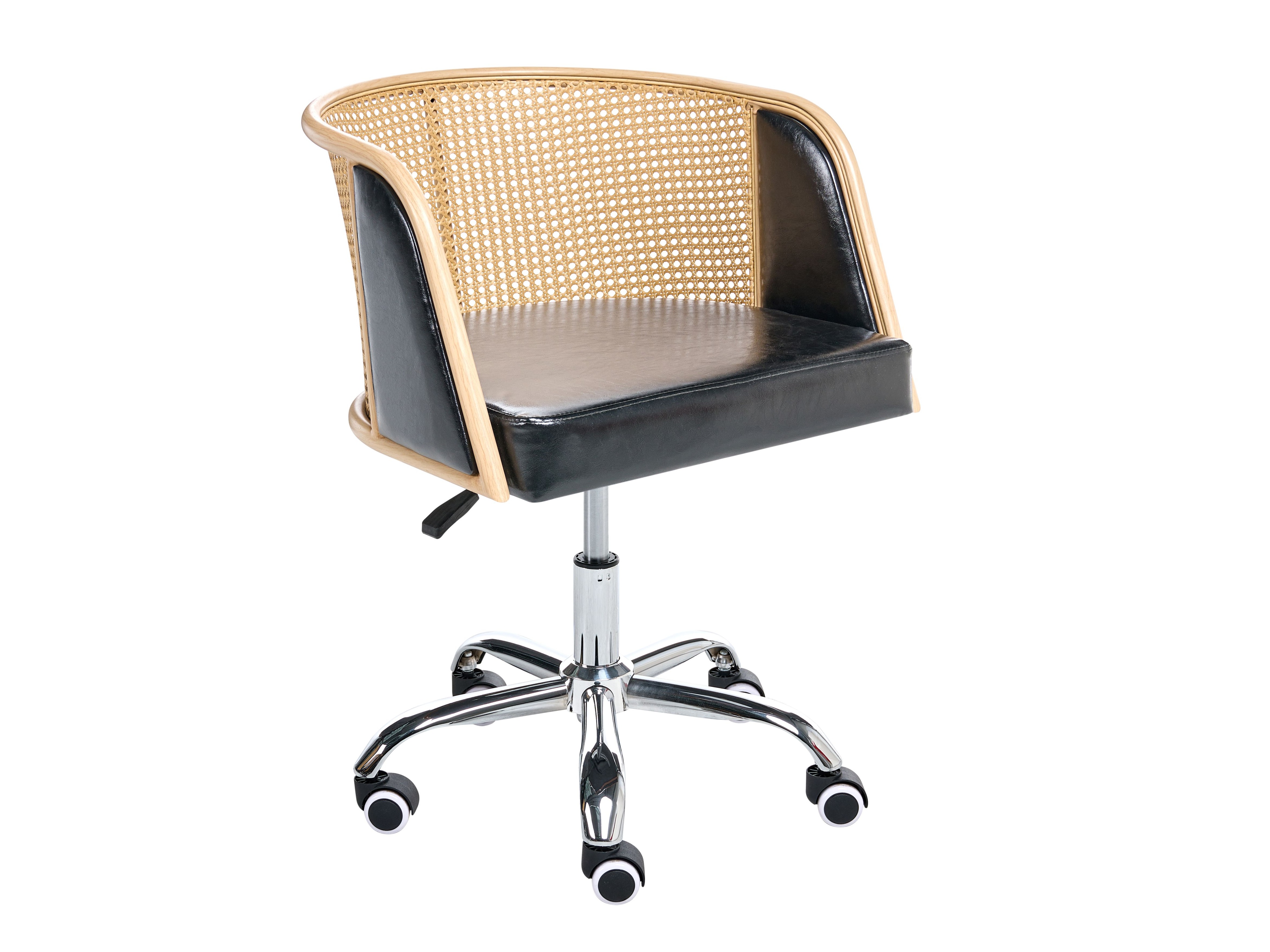 Biroja krēsls Berwyn 2779