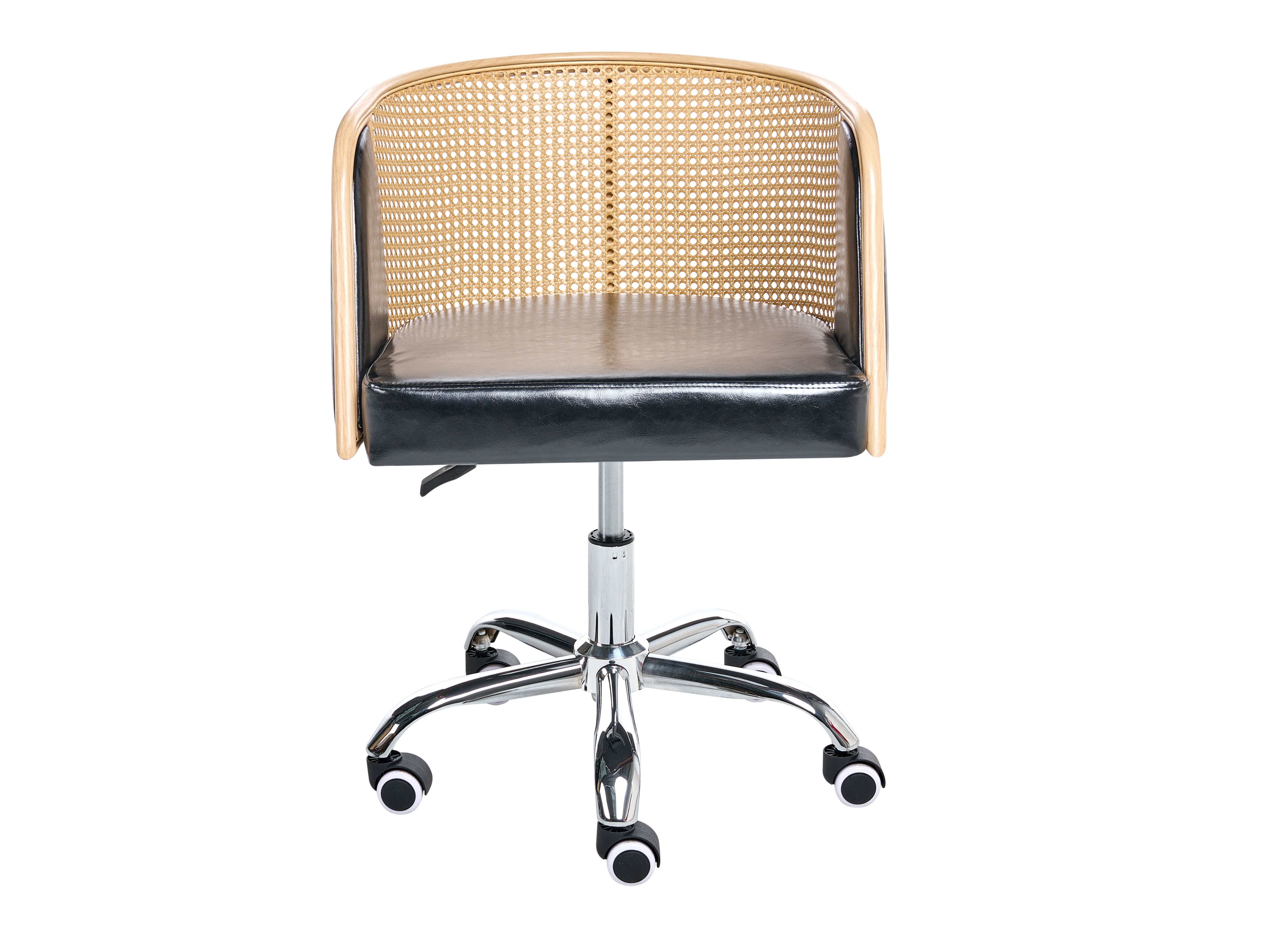 Biroja krēsls Berwyn 2779