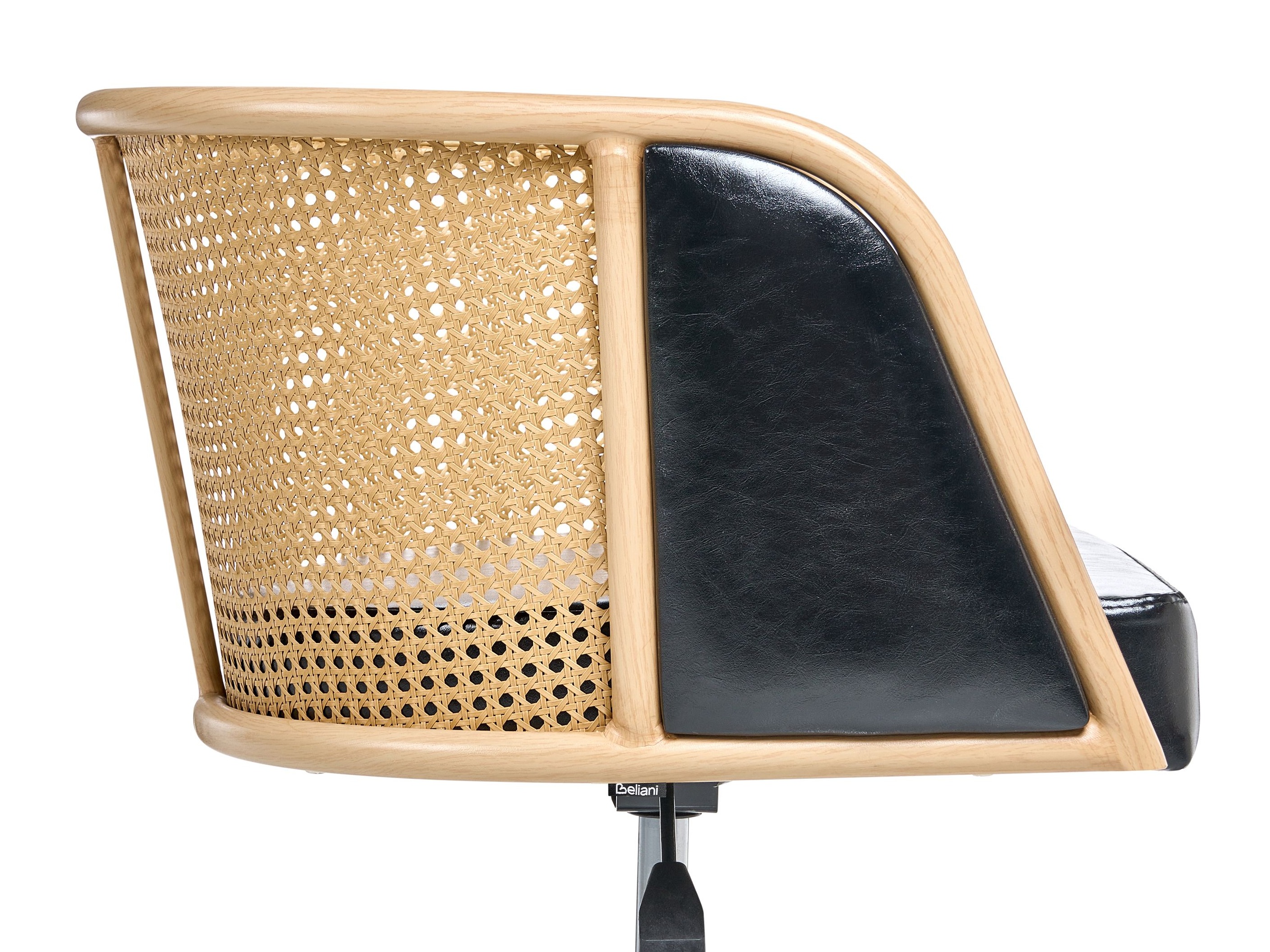 Biroja krēsls Berwyn 2779