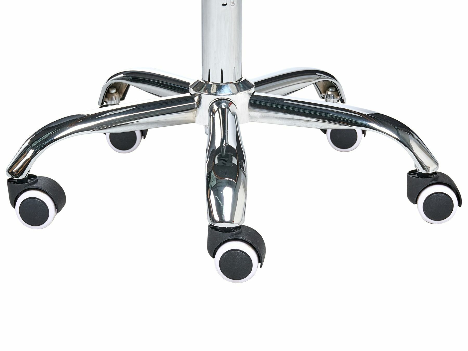 Biroja krēsls Berwyn 2779