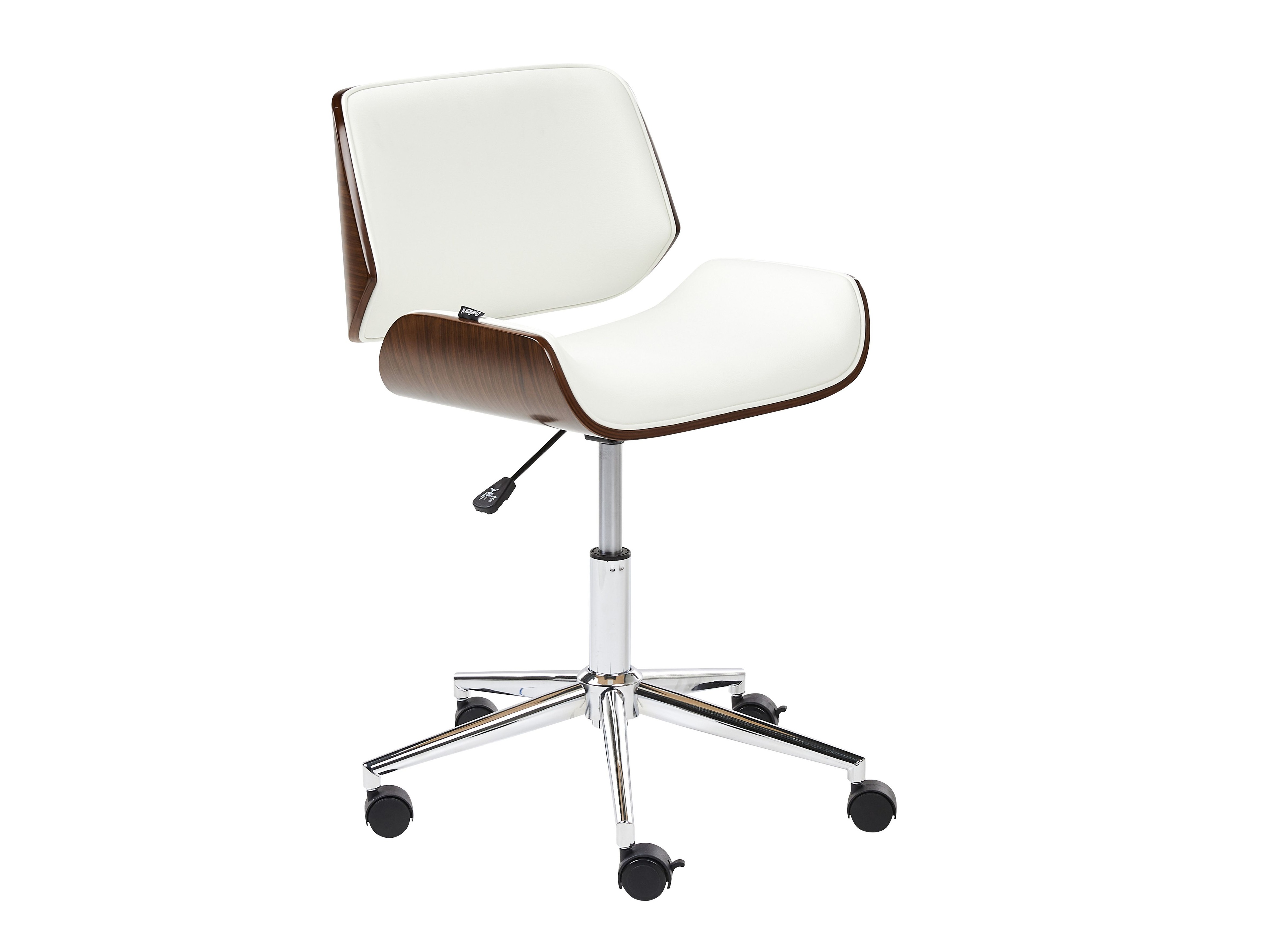 Biroja krēsls Berwyn 2780