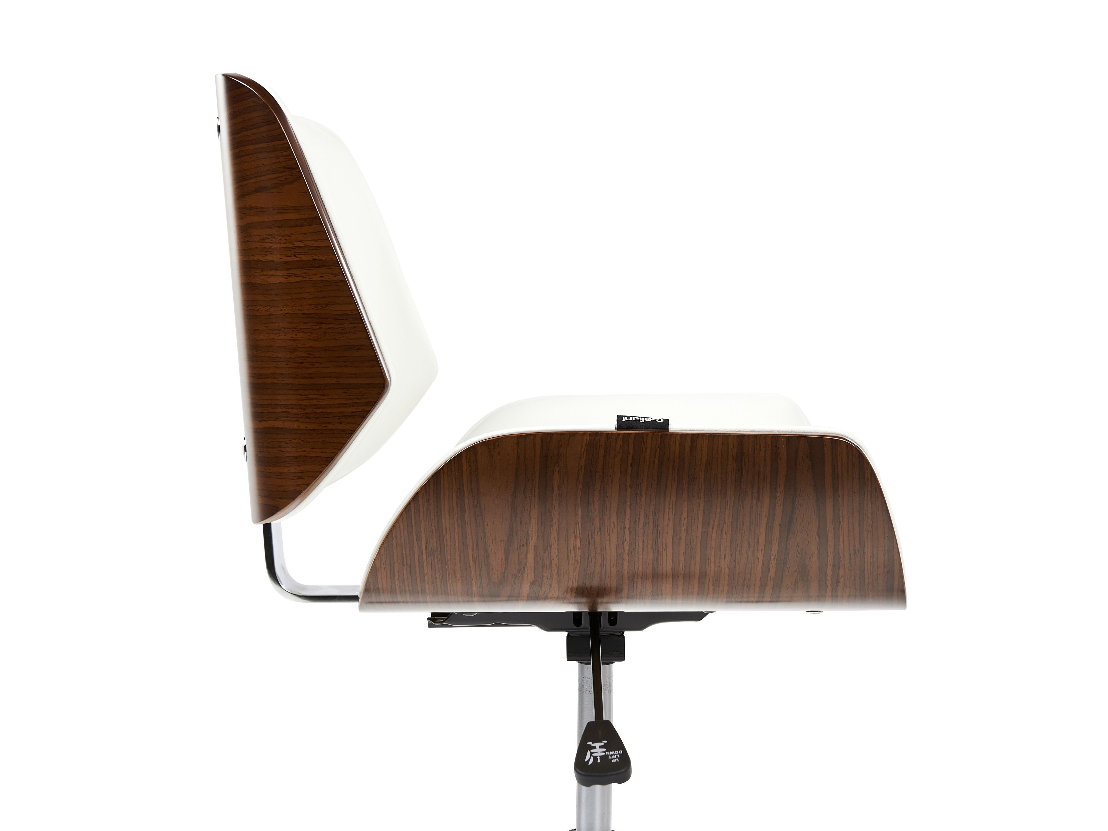 Biroja krēsls Berwyn 2780