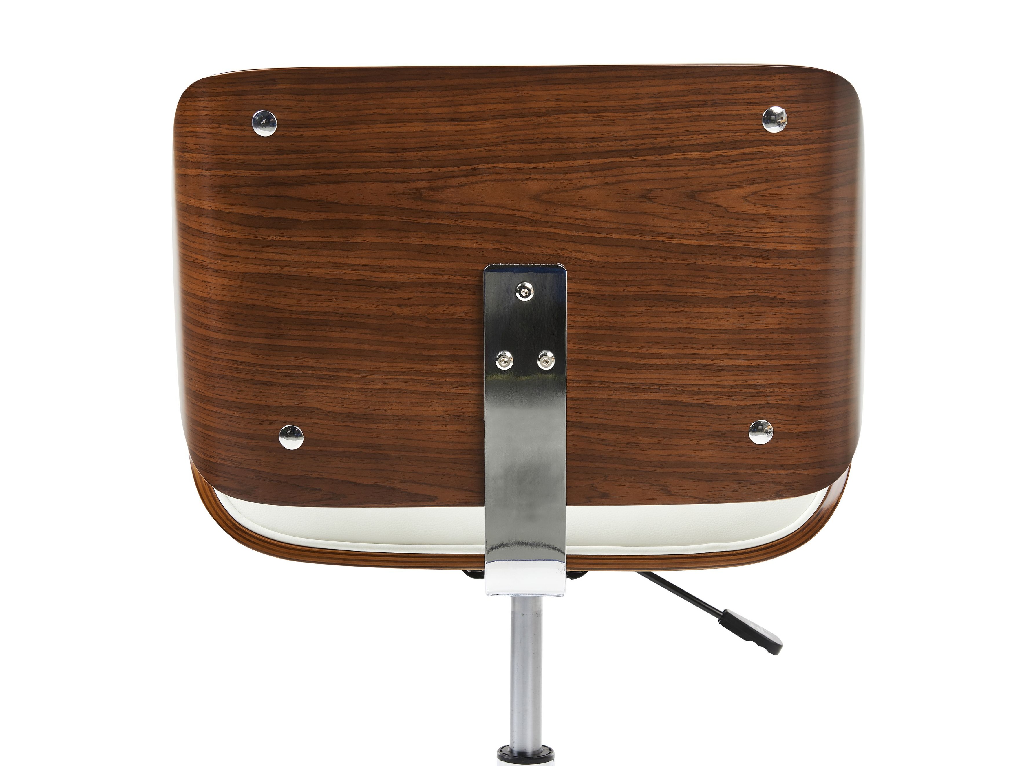 Biroja krēsls Berwyn 2780