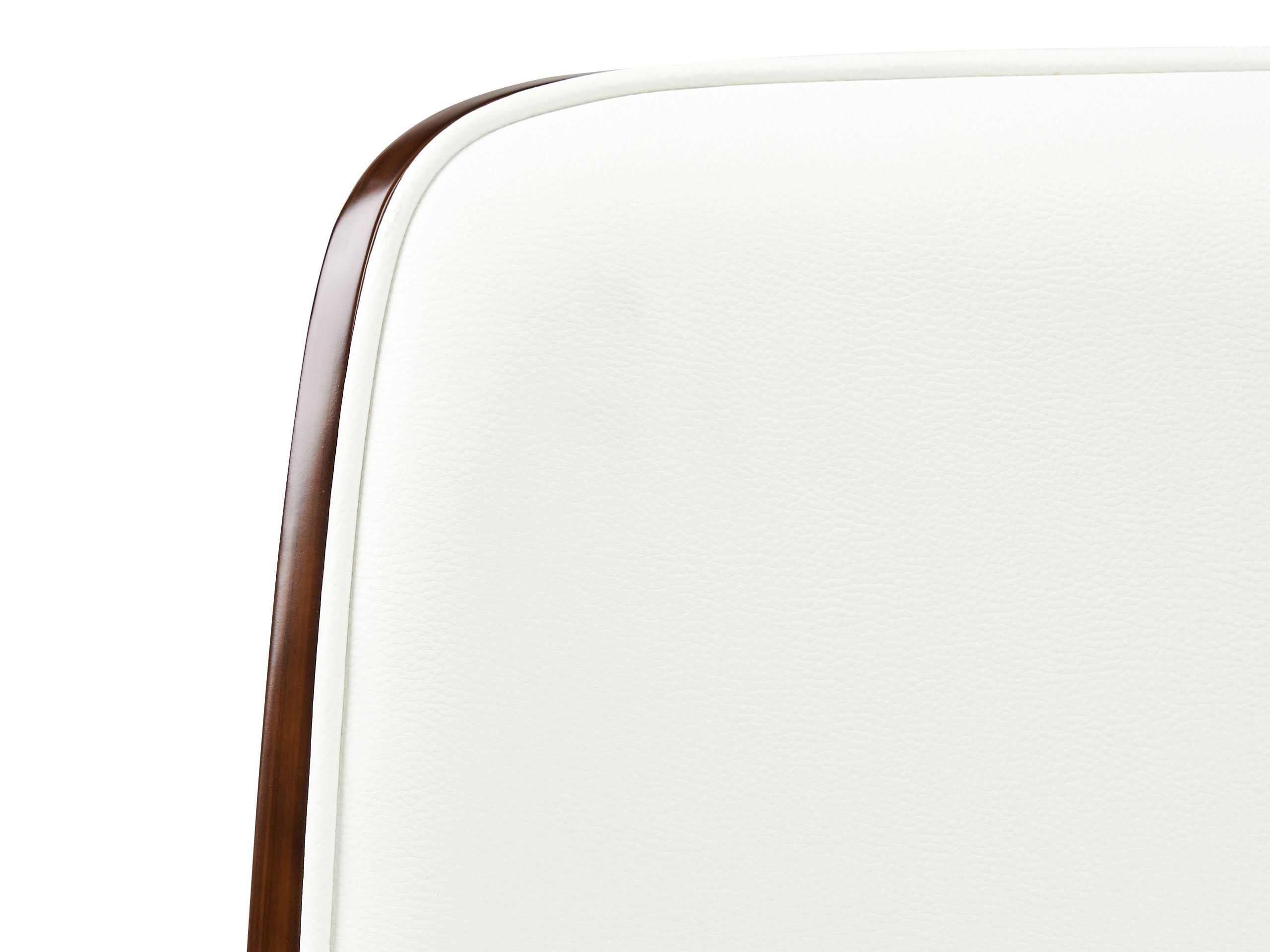 Biroja krēsls Berwyn 2780