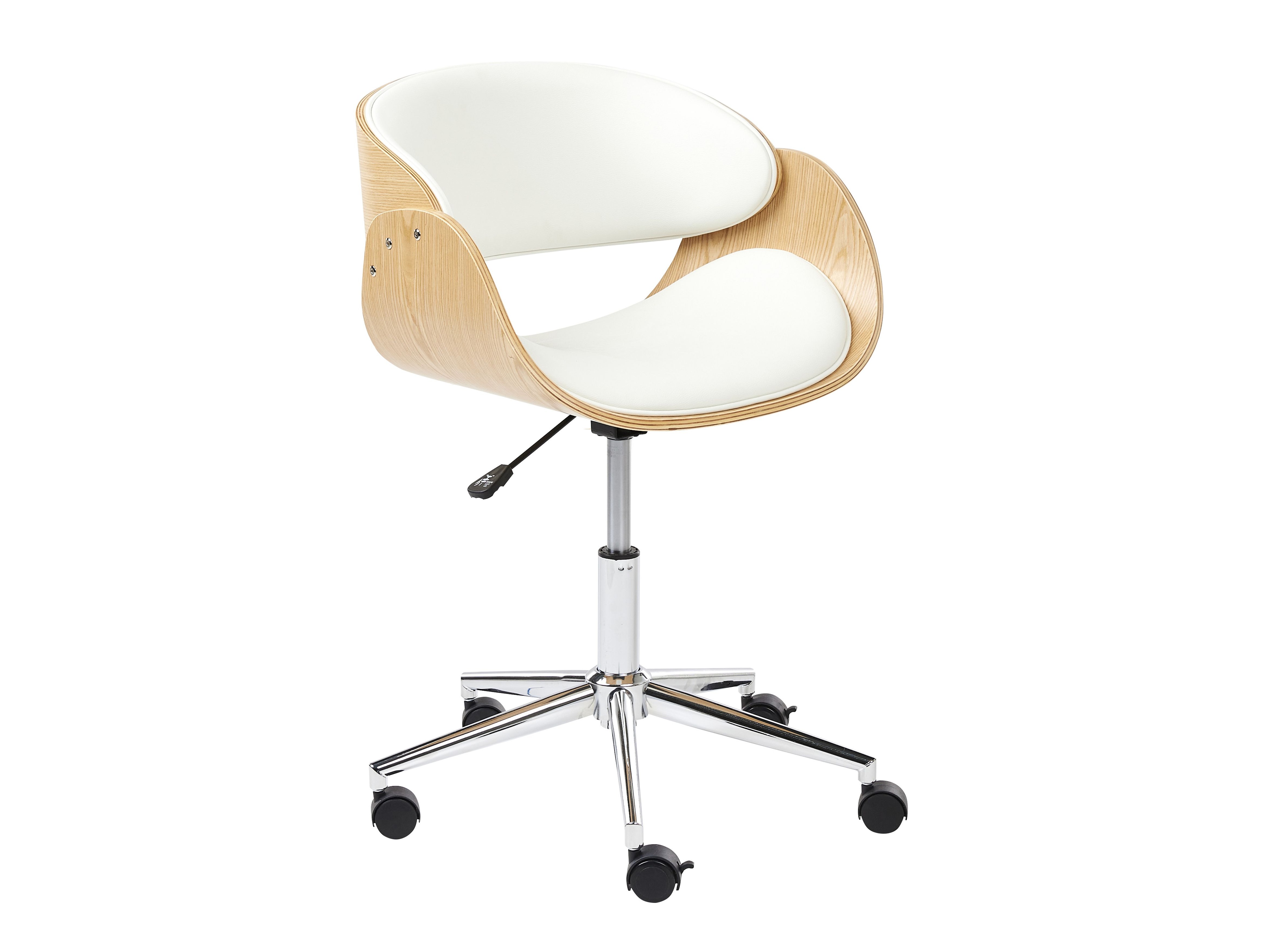 Biroja krēsls Berwyn 2781