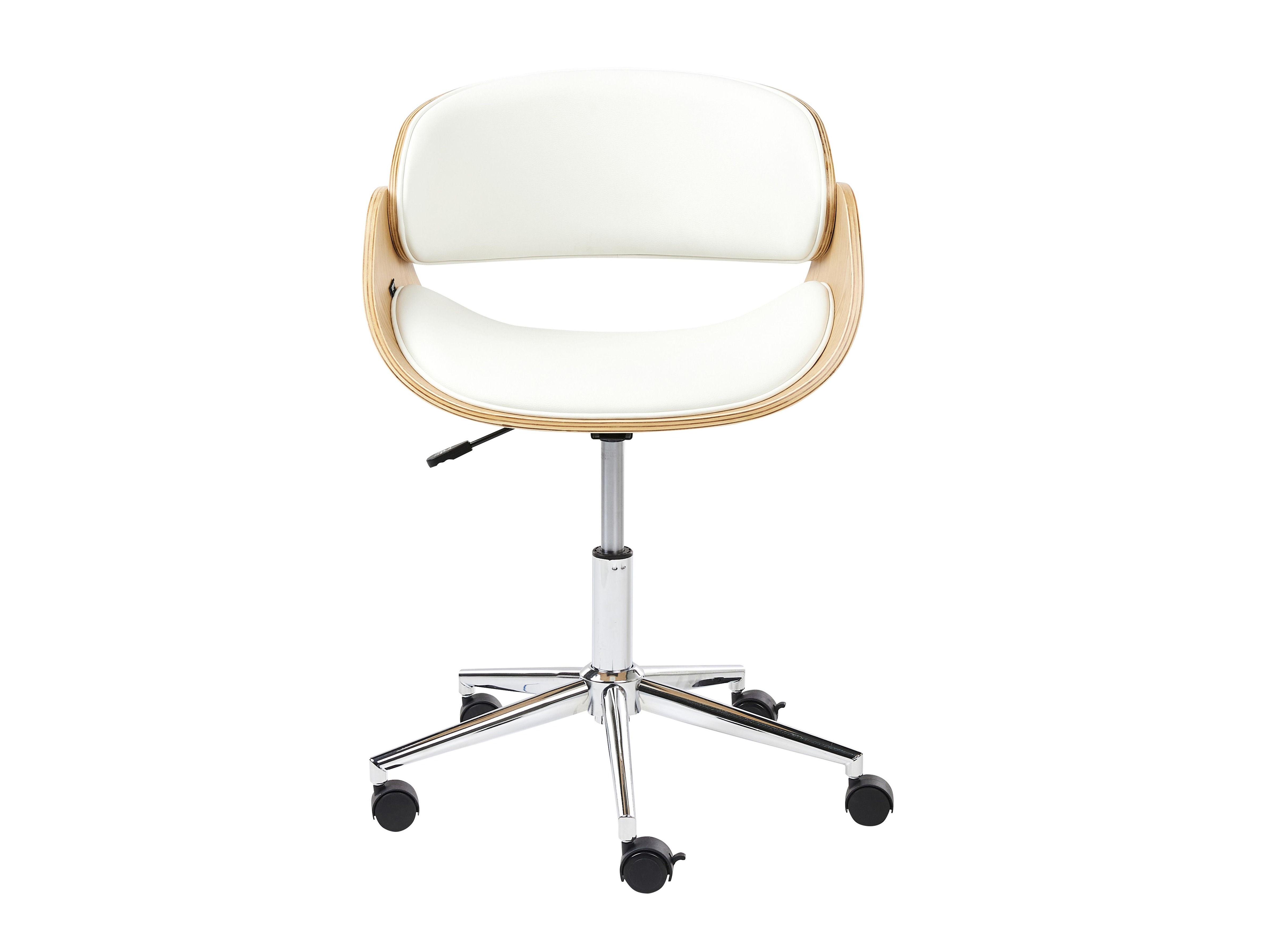 Biroja krēsls Berwyn 2781