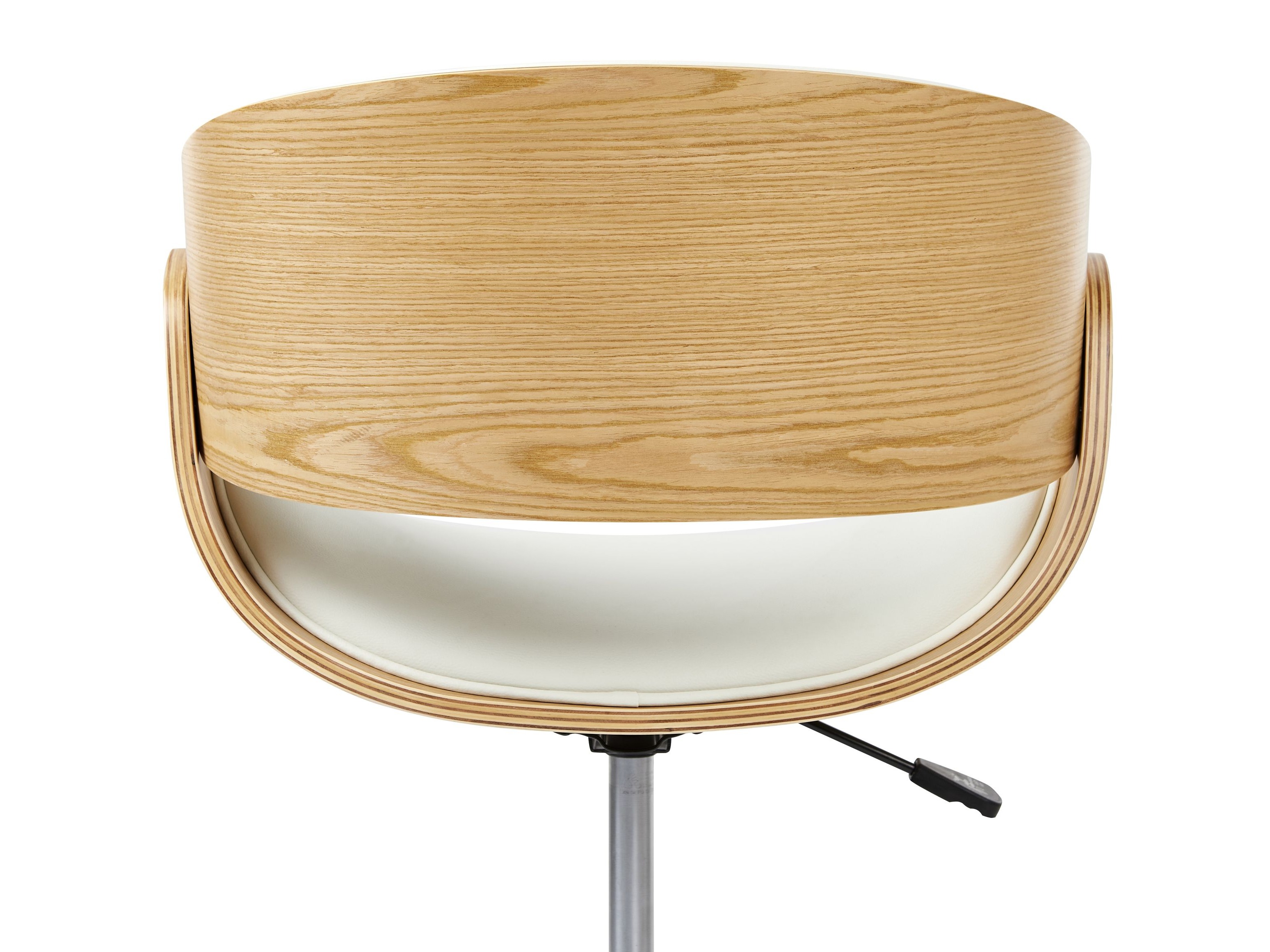 Biroja krēsls Berwyn 2781