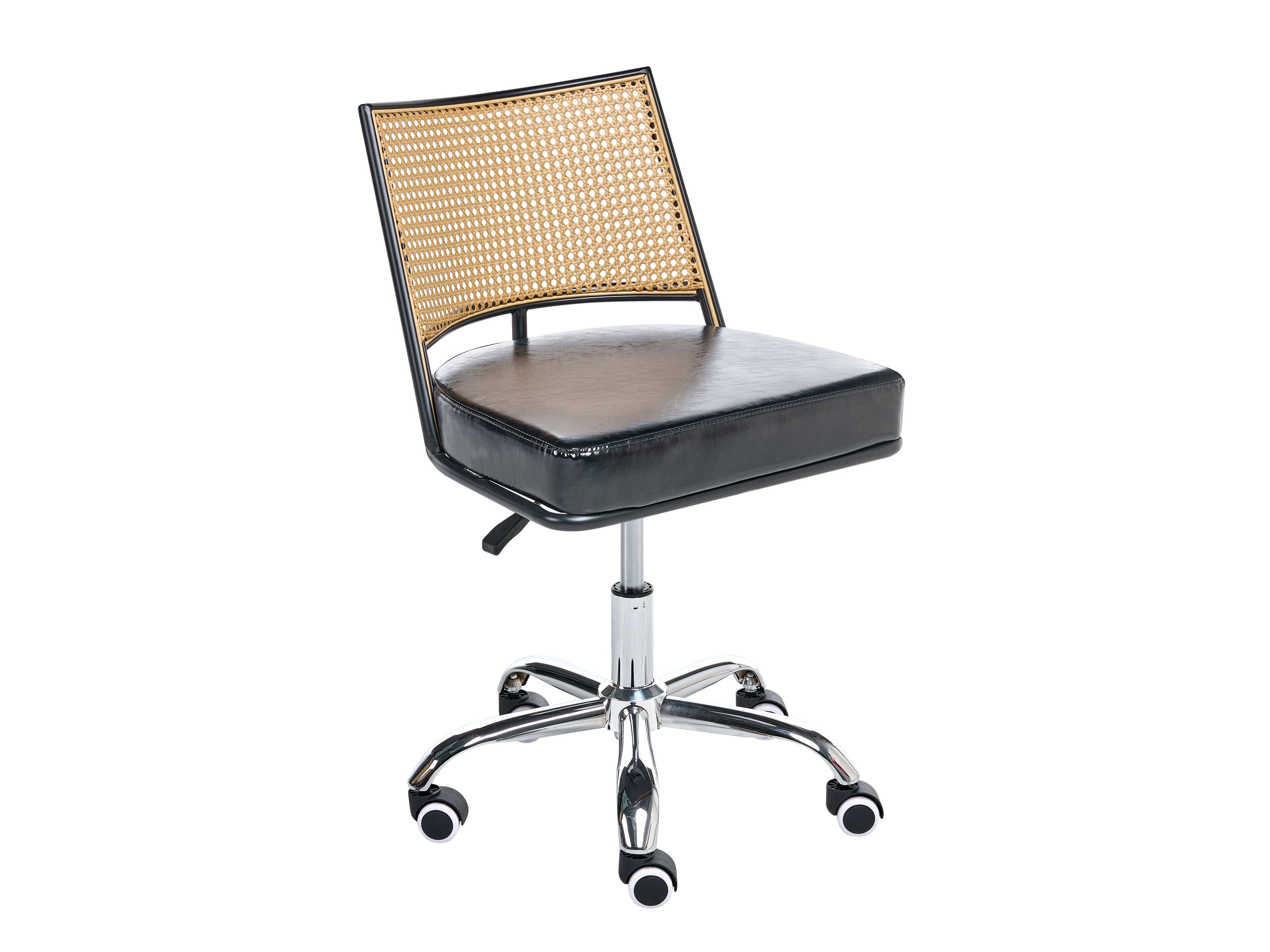 Biroja krēsls Berwyn 2783