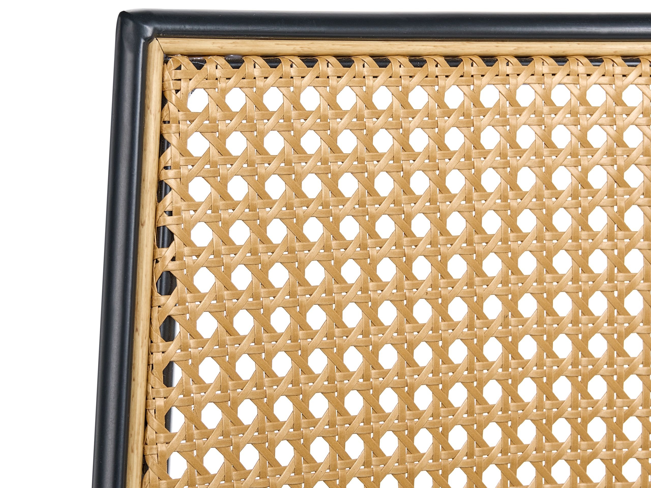 Biroja krēsls Berwyn 2783