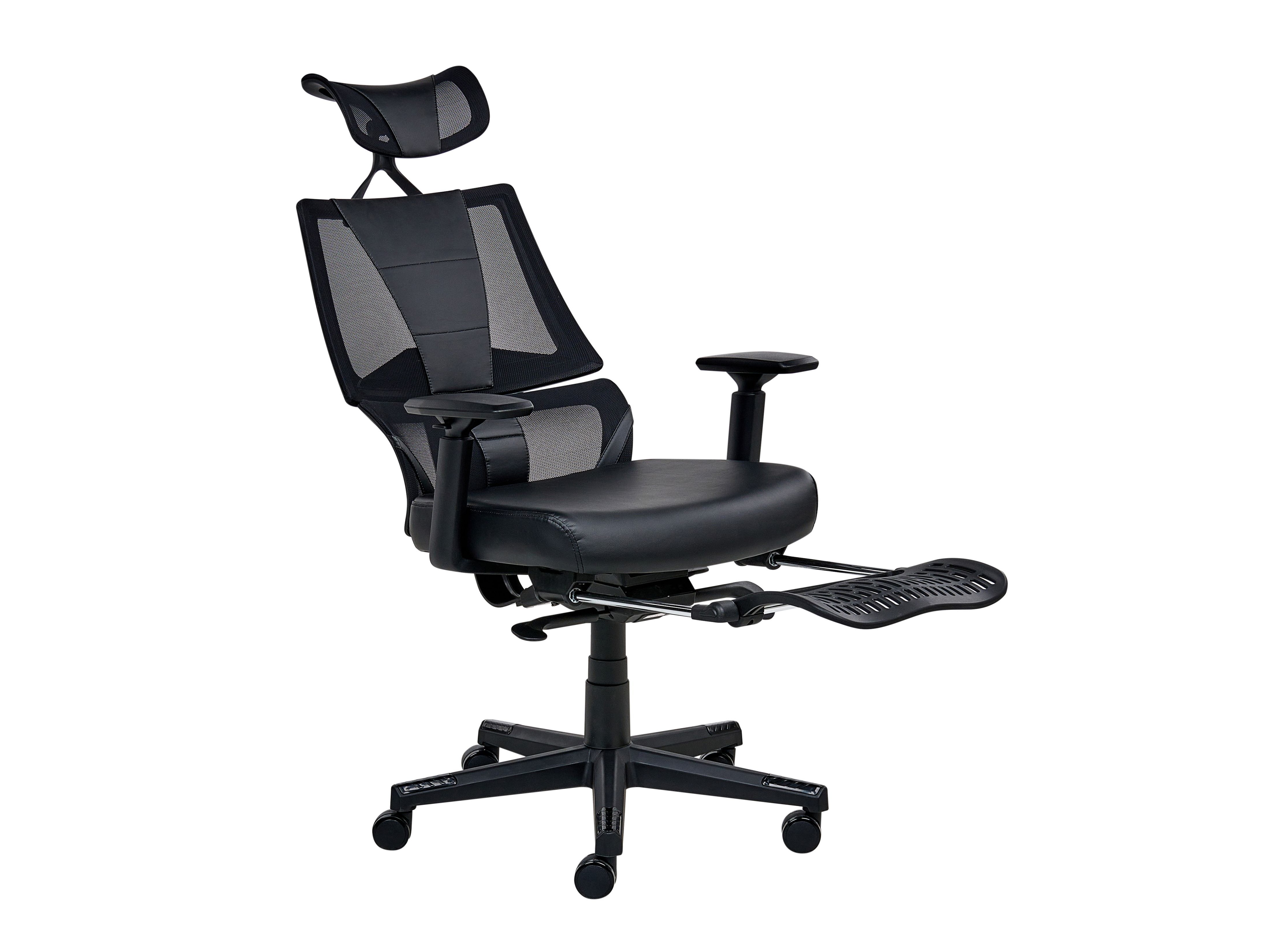 Biroja krēsls Berwyn 2784