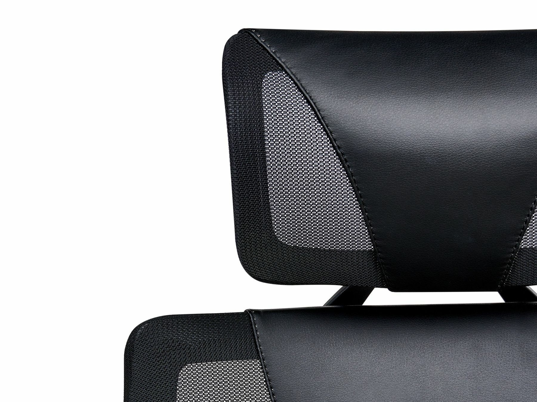 Biroja krēsls Berwyn 2784