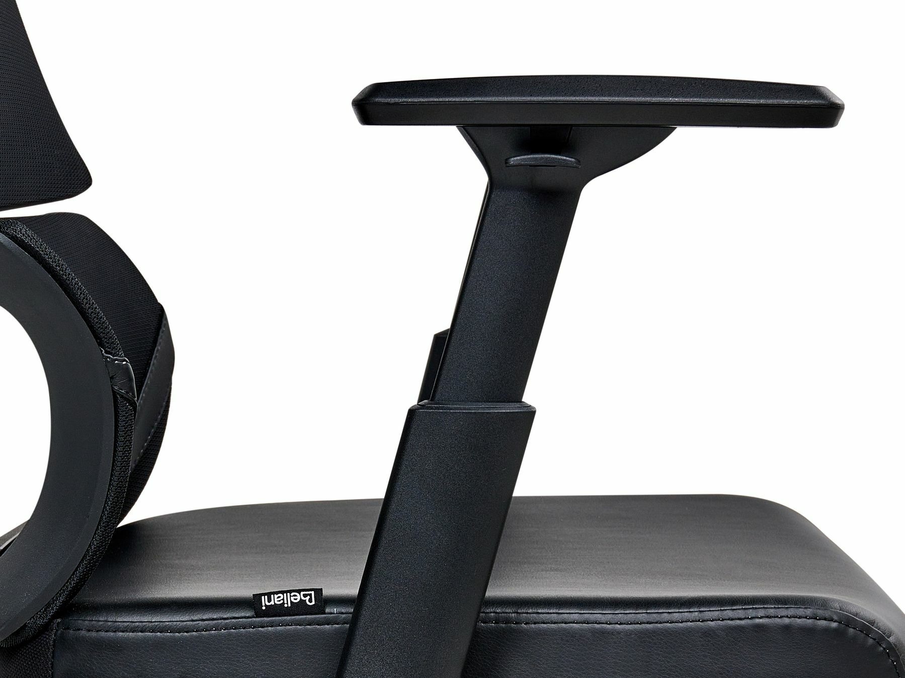 Biroja krēsls Berwyn 2784