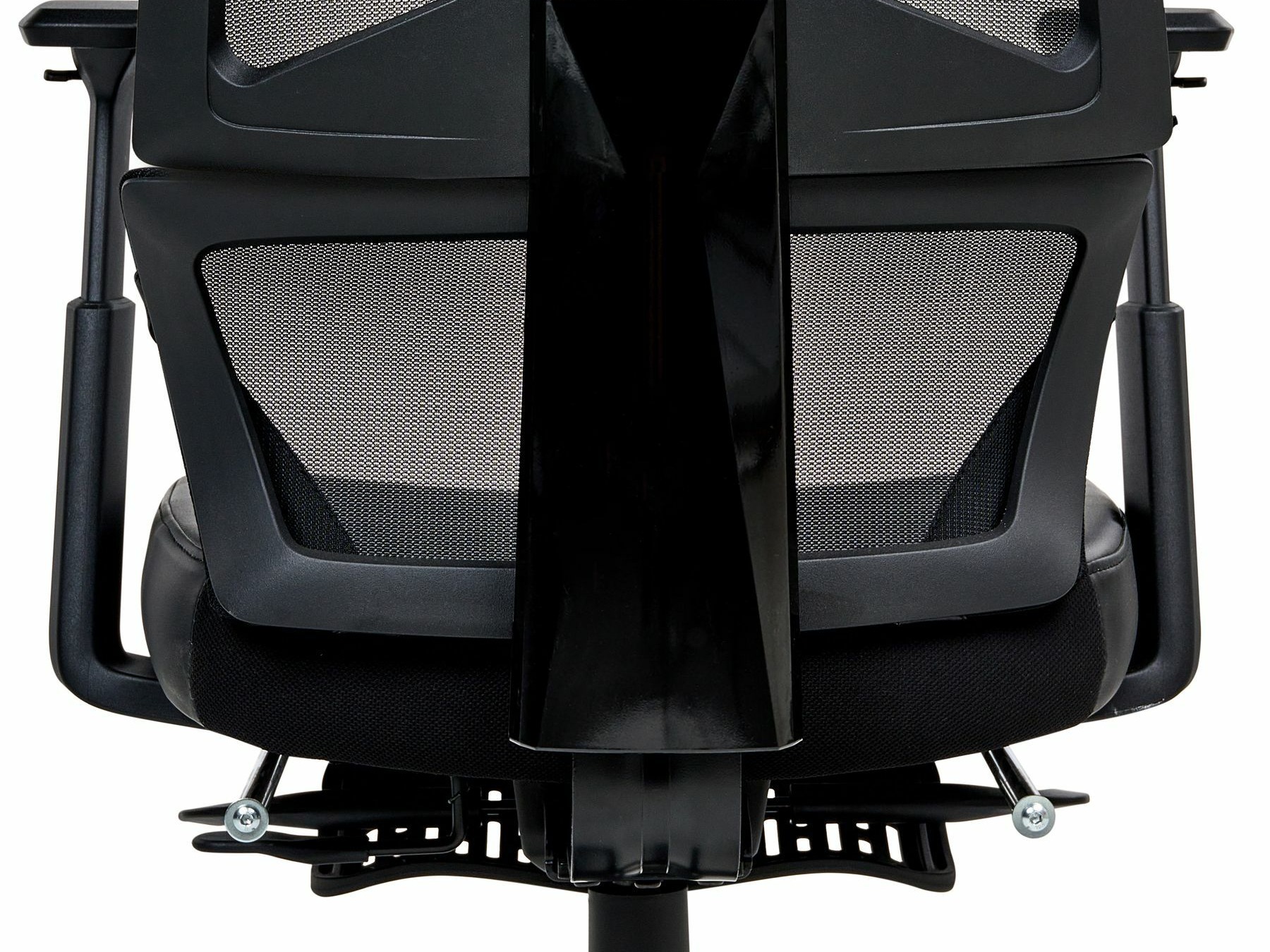 Biroja krēsls Berwyn 2784